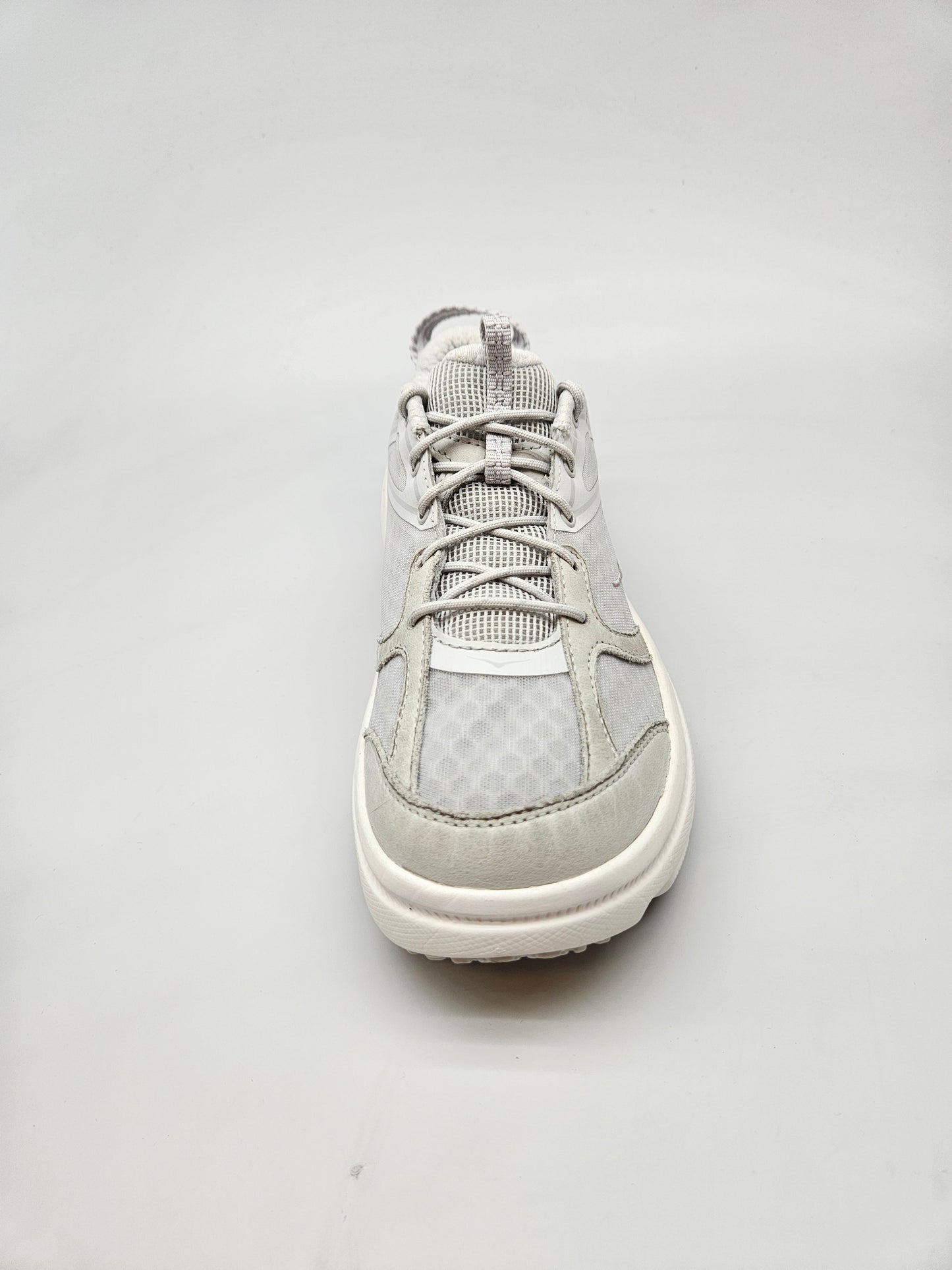 HOKA ORIGINAL PATIKI BR 40.5