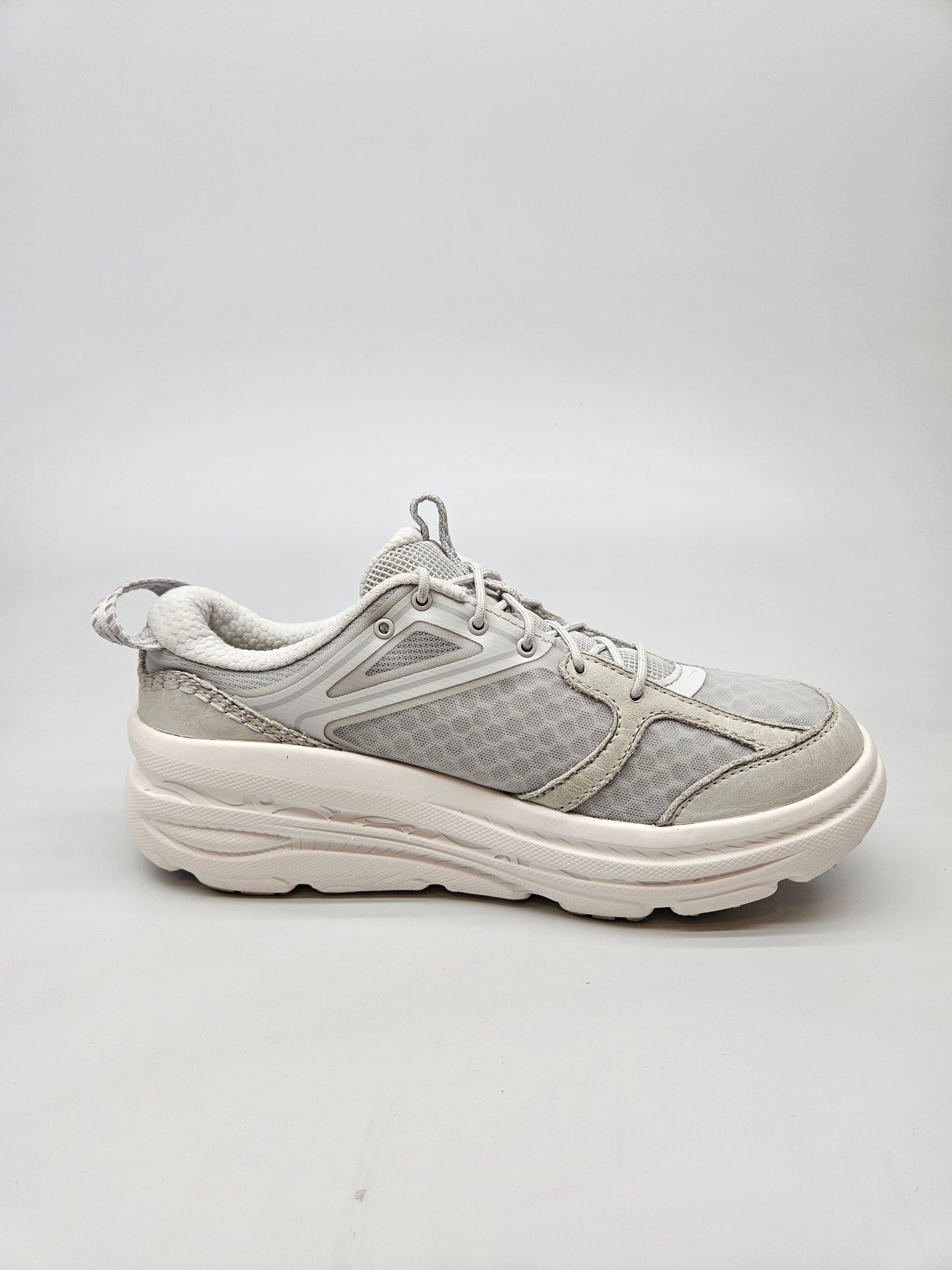HOKA ORIGINAL PATIKI BR 40.5