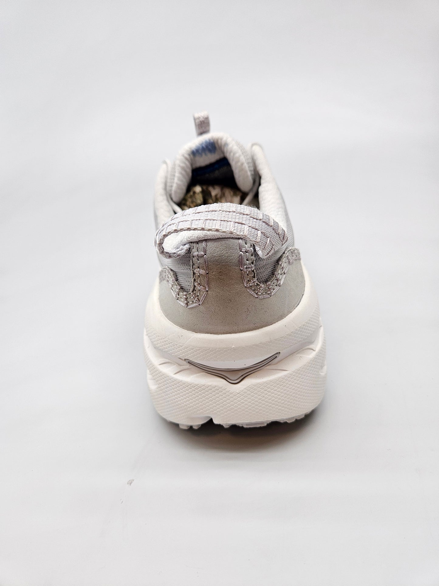 HOKA ORIGINAL PATIKI BR 40.5