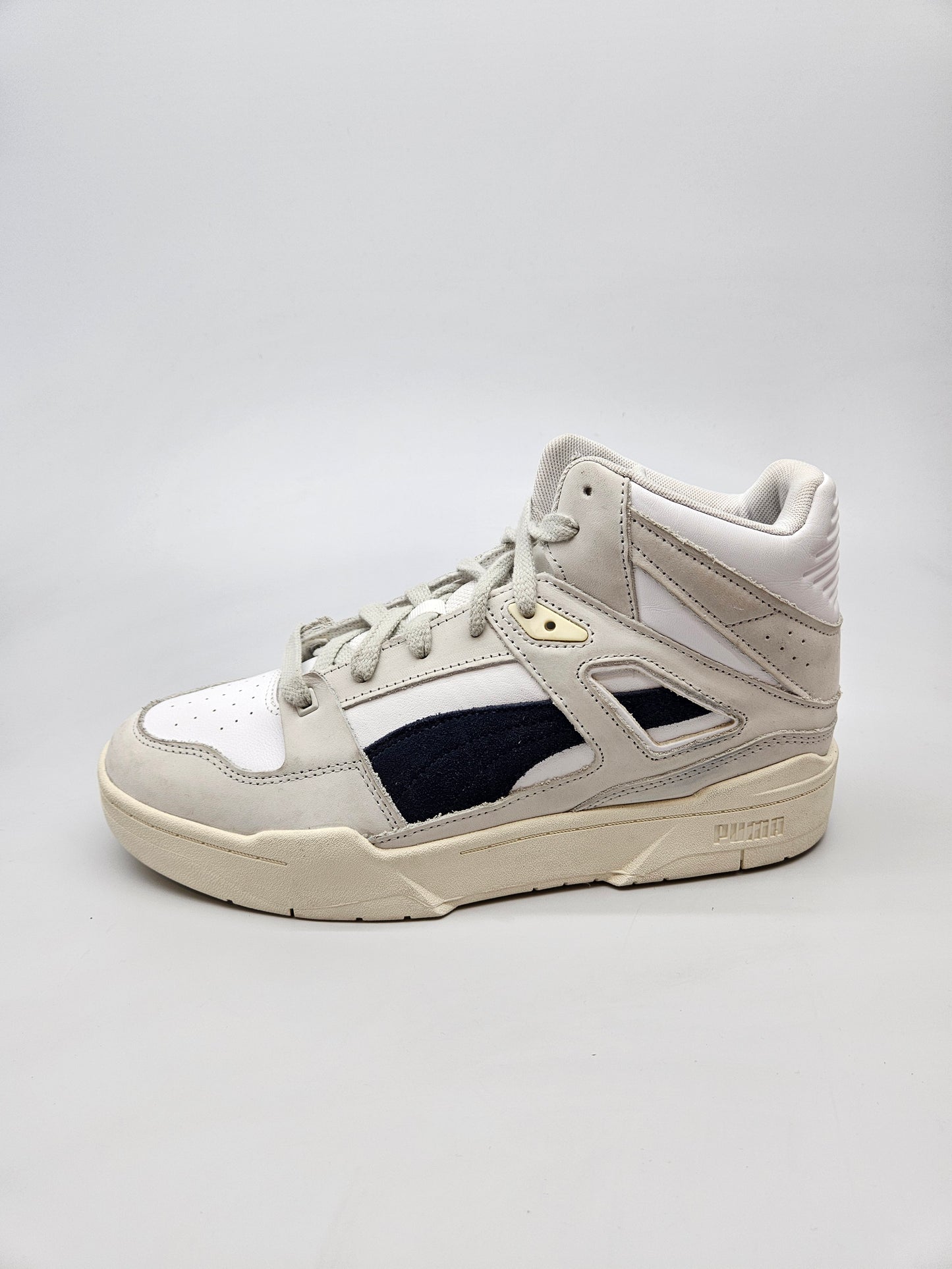 PUMA NOVI ORIGINAL PATIKI BR 44