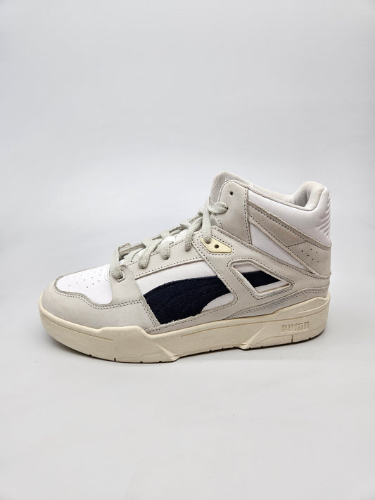 PUMA NOVI ORIGINAL PATIKI BR 44