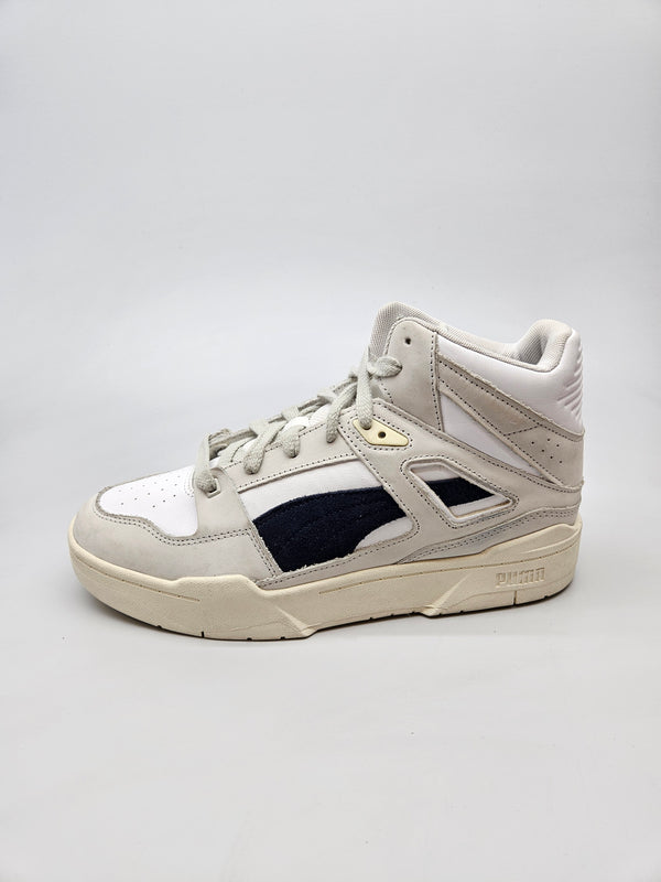 PUMA NOVI ORIGINAL PATIKI BR 44