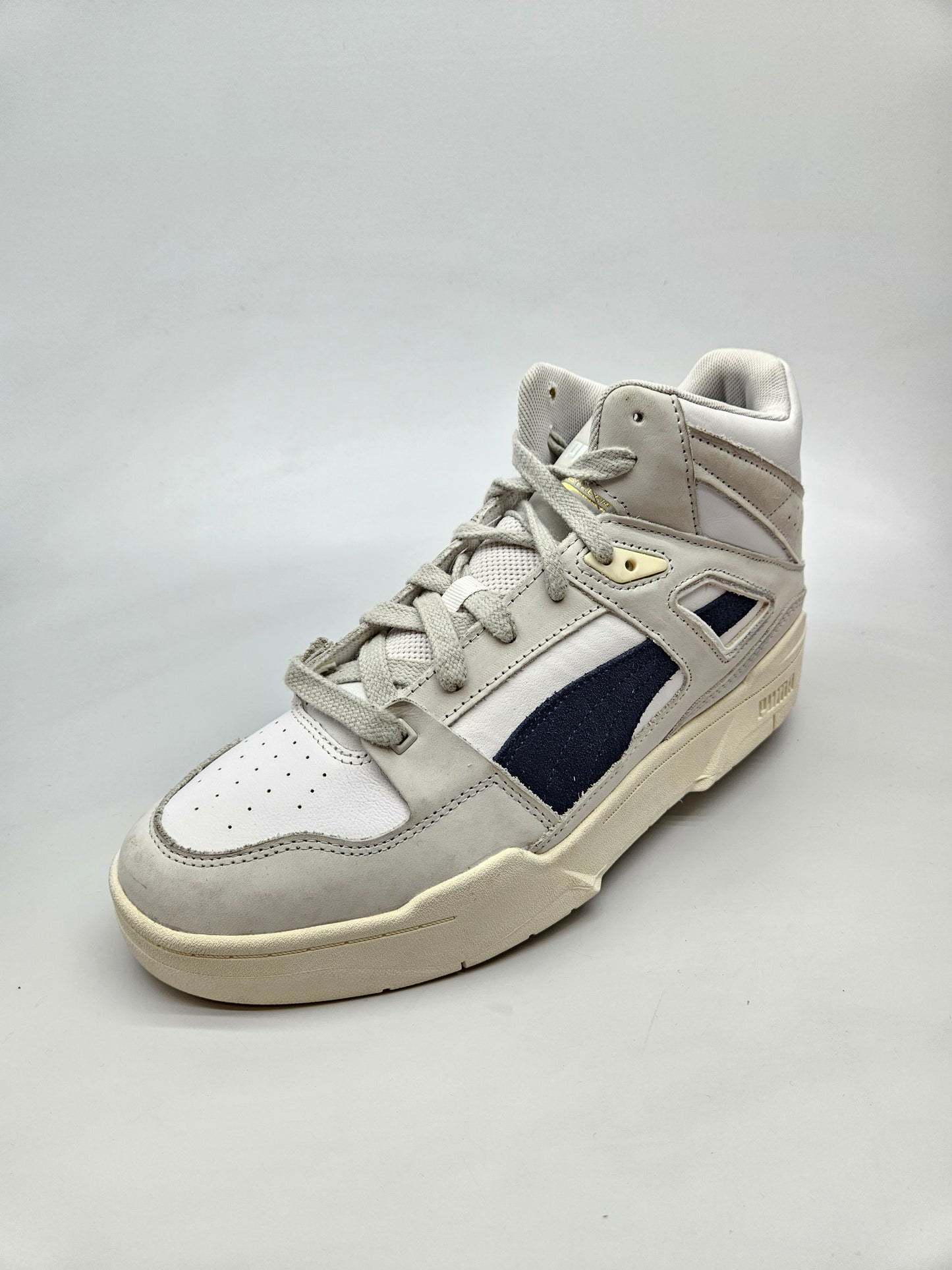 PUMA NOVI ORIGINAL PATIKI BR 44