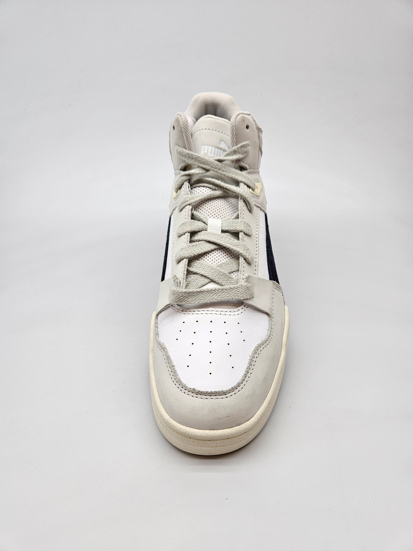 PUMA NOVI ORIGINAL PATIKI BR 44
