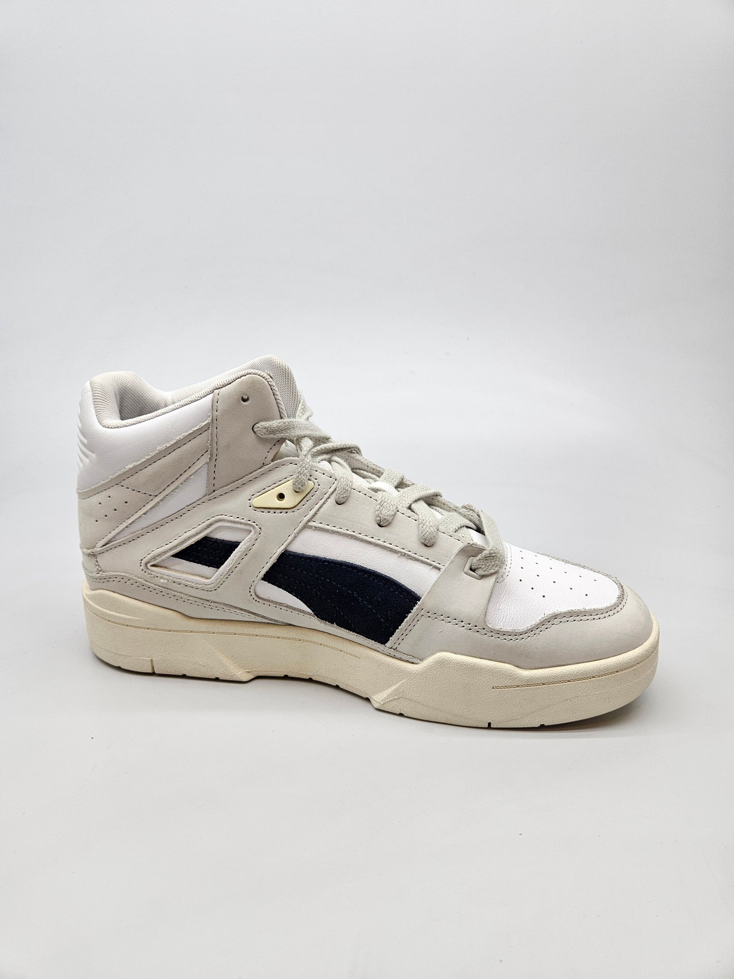PUMA NOVI ORIGINAL PATIKI BR 44