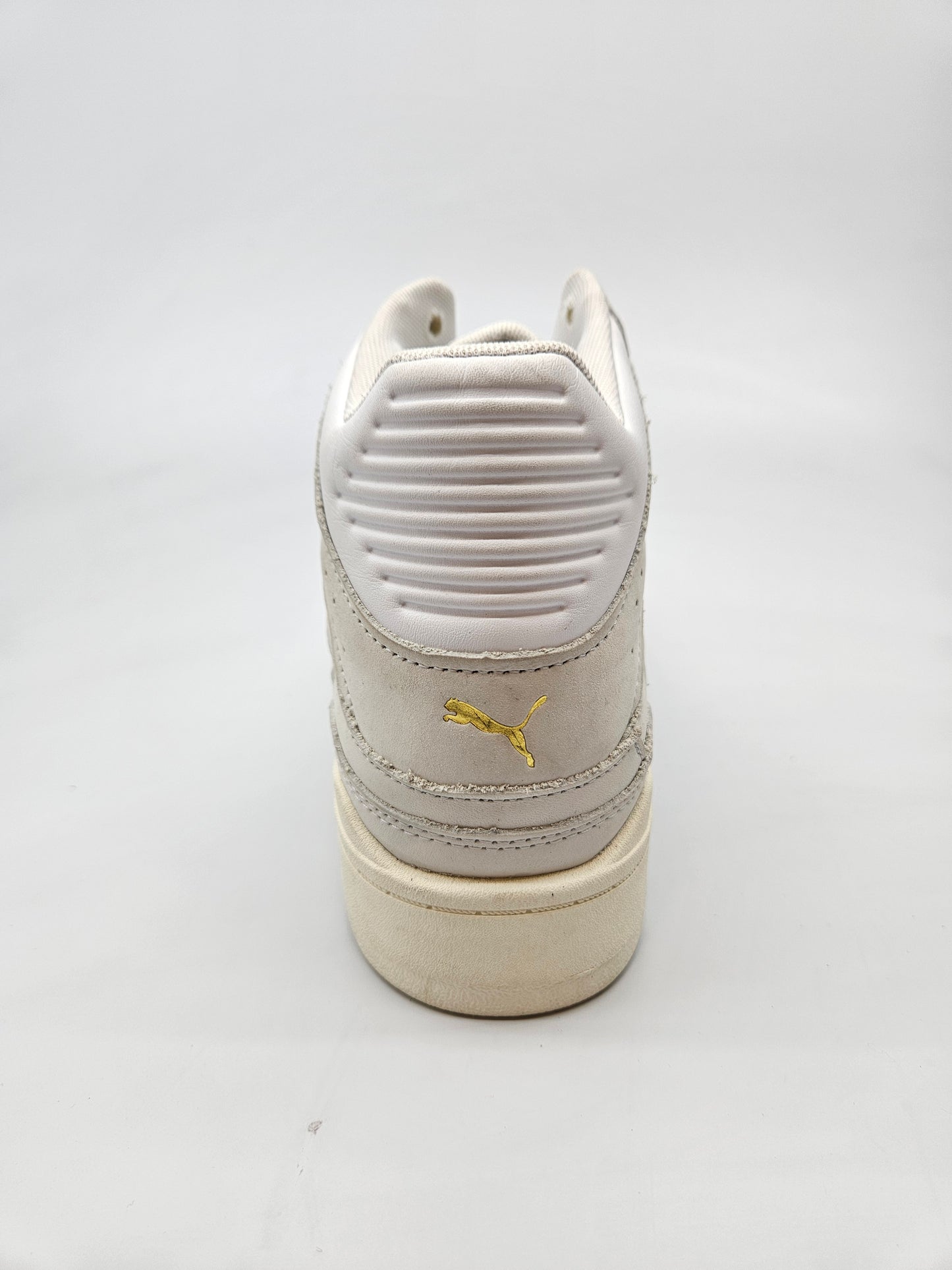 PUMA NOVI ORIGINAL PATIKI BR 44