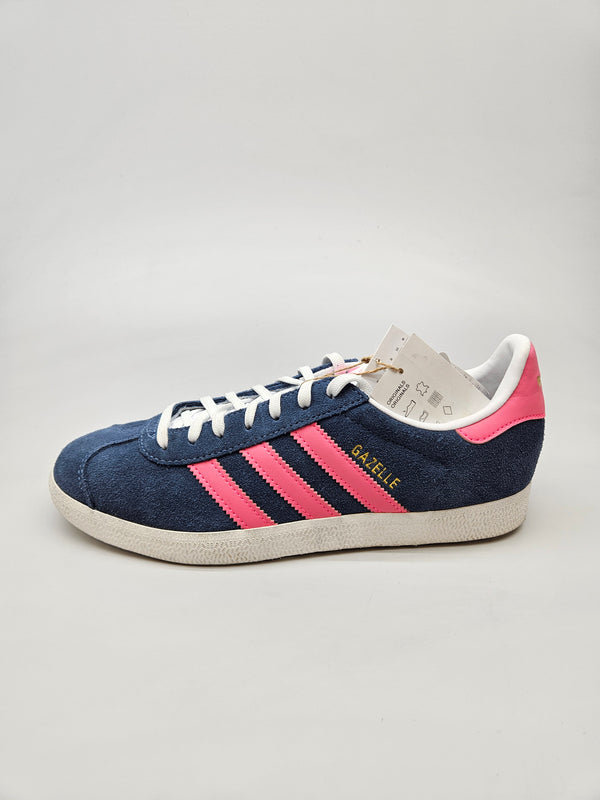 ADIDAS NOVI ORIGINAL PATIKI BR 40