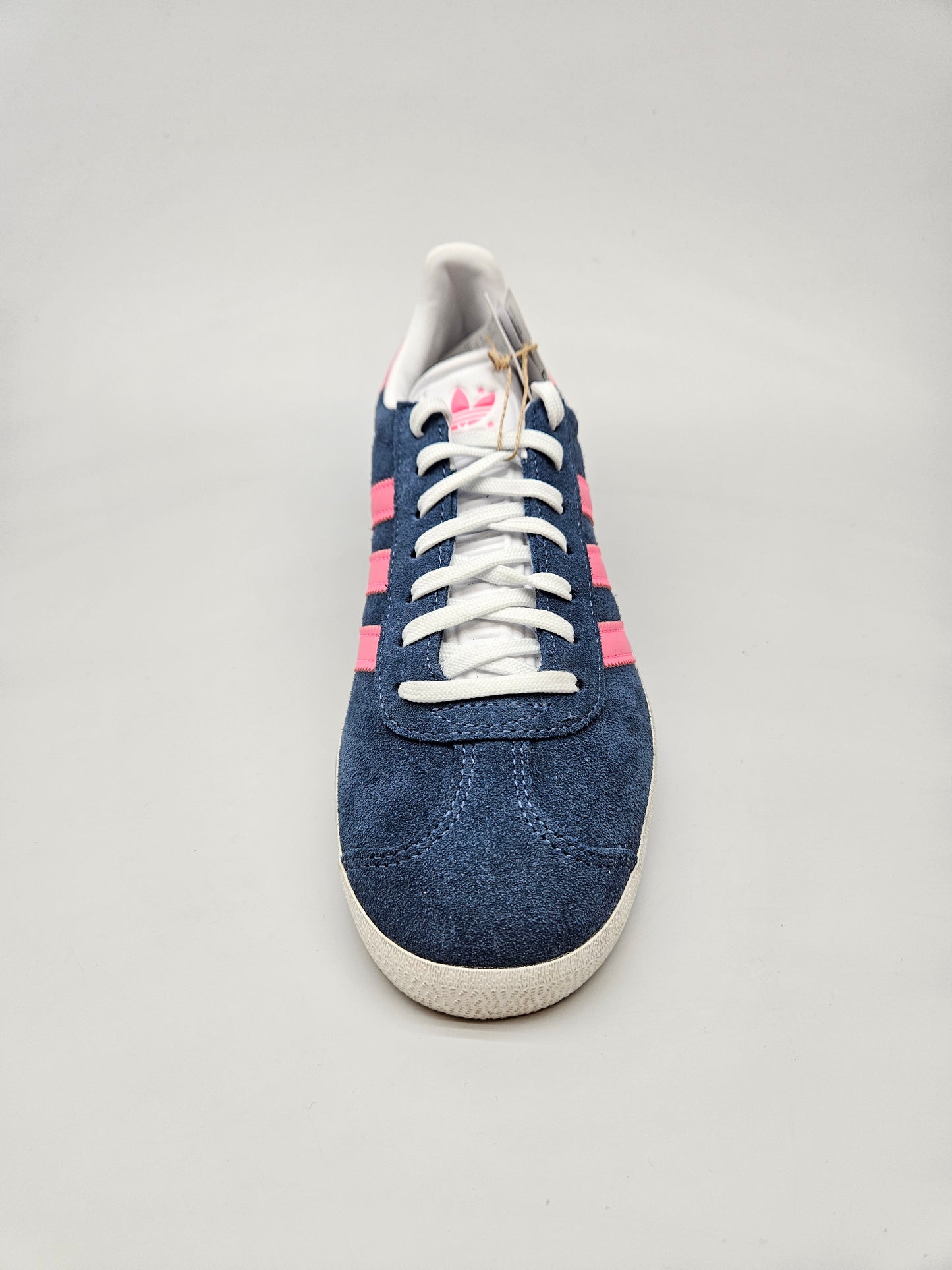 ADIDAS NOVI ORIGINAL PATIKI BR 40