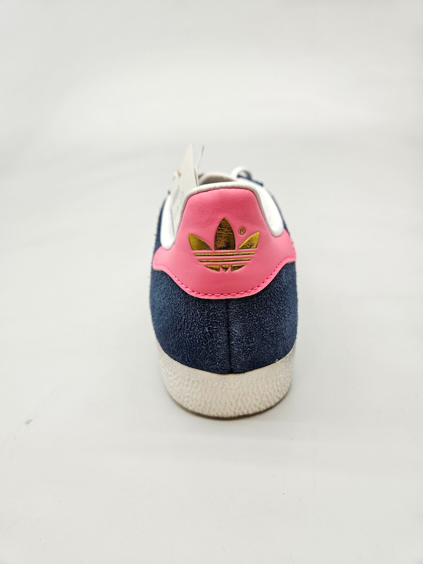 ADIDAS NOVI ORIGINAL PATIKI BR 40