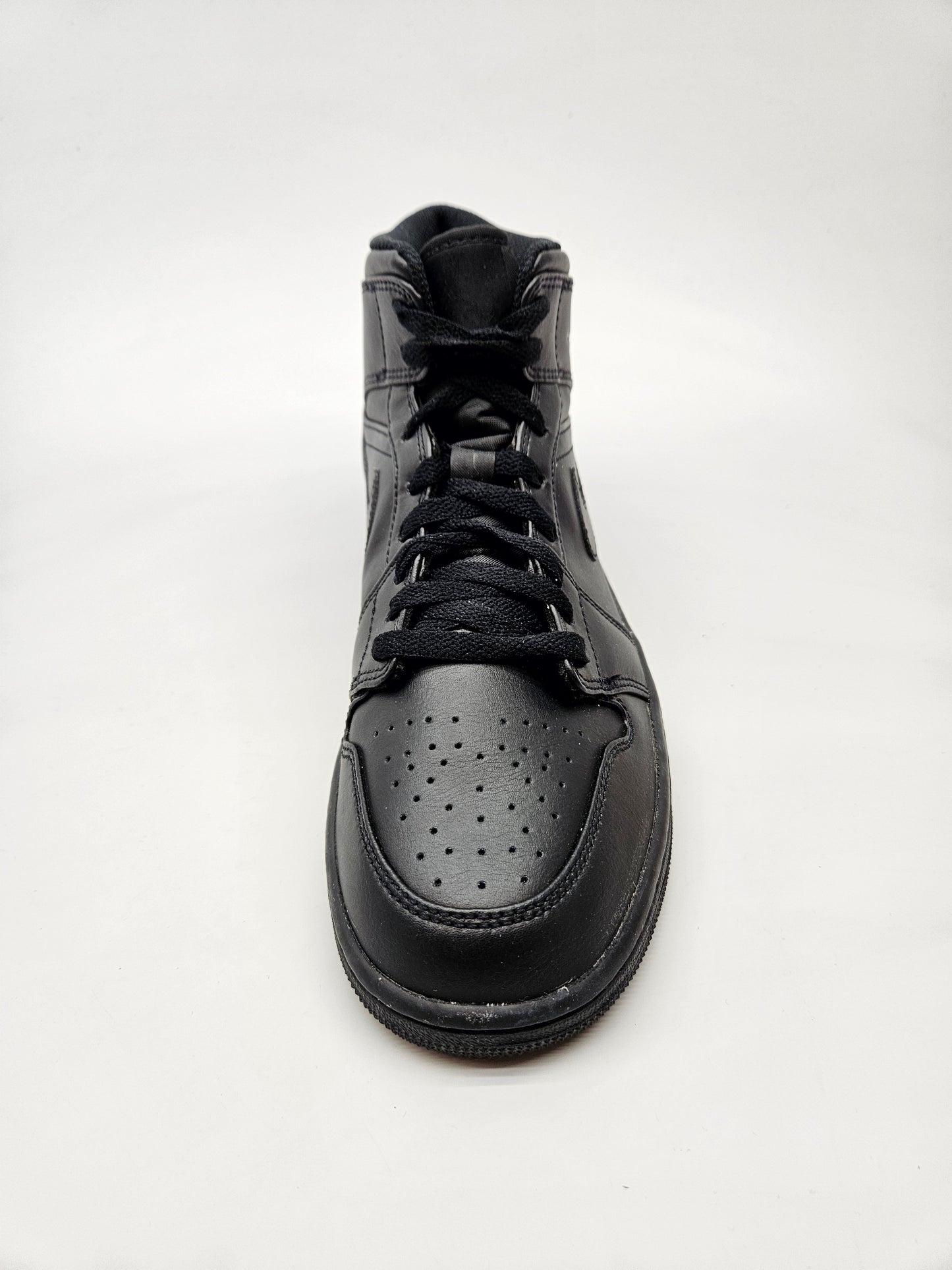 NIKE JORDAN NOVI ORIGINAL PATIKI BR 40.5