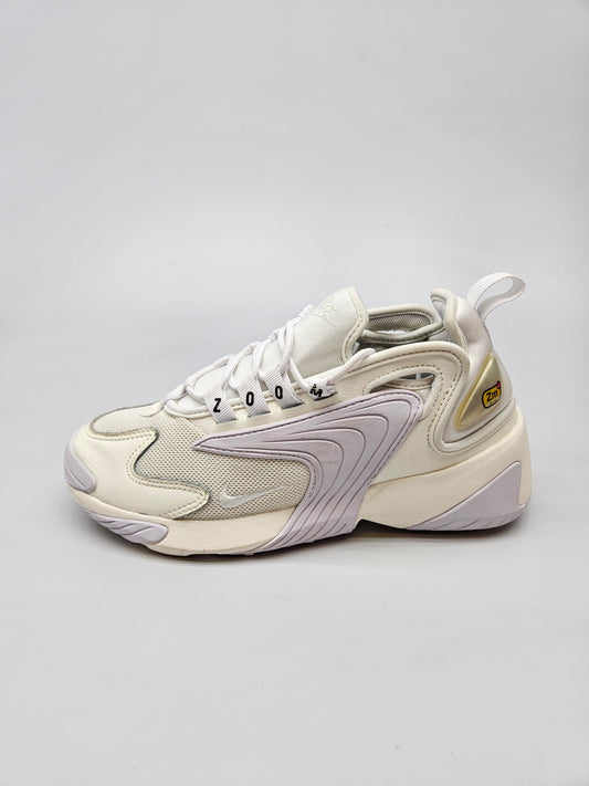 NIKE ORIGINAL PATIKI BR 36.5
