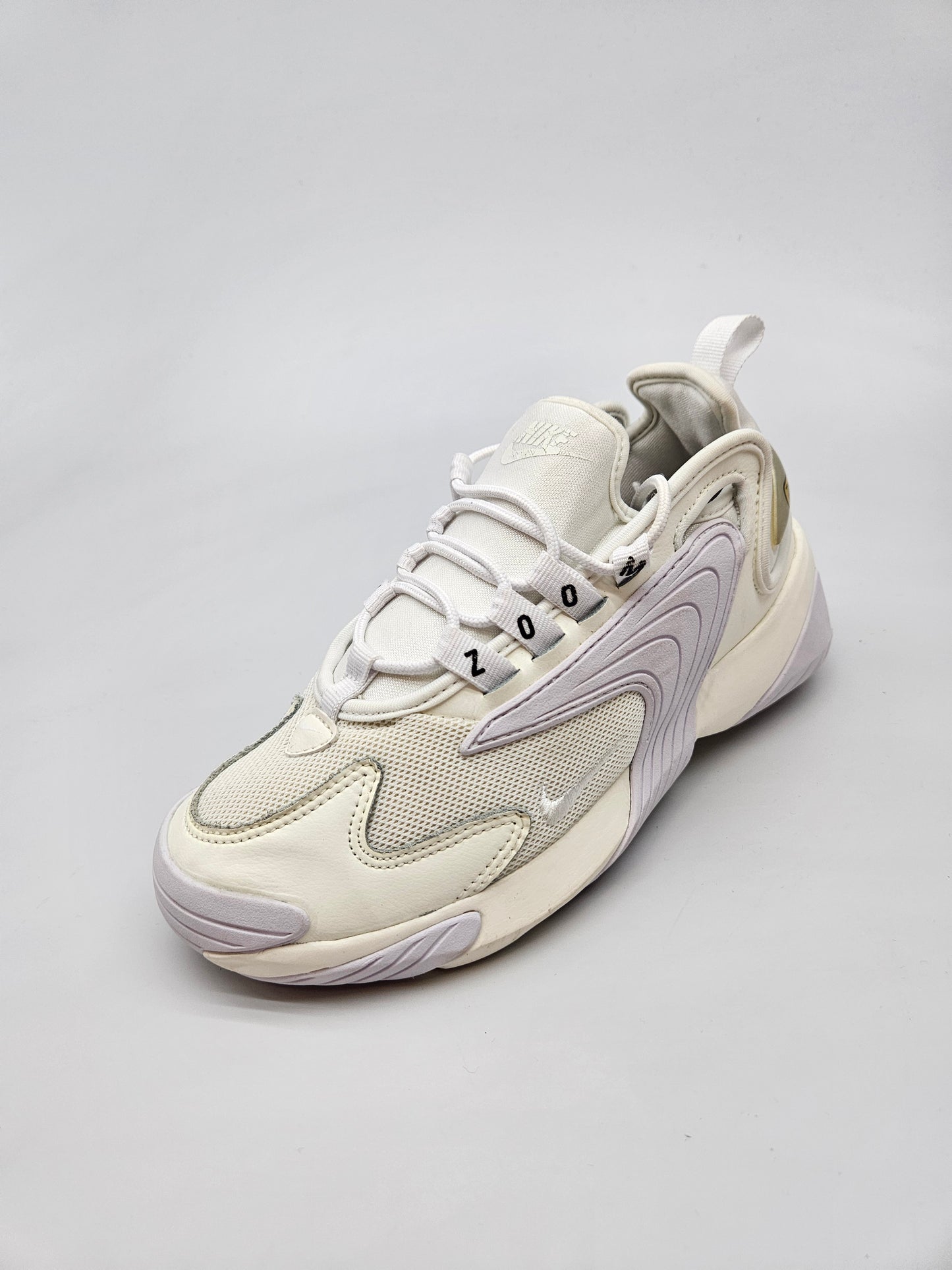 NIKE ORIGINAL PATIKI BR 36.5