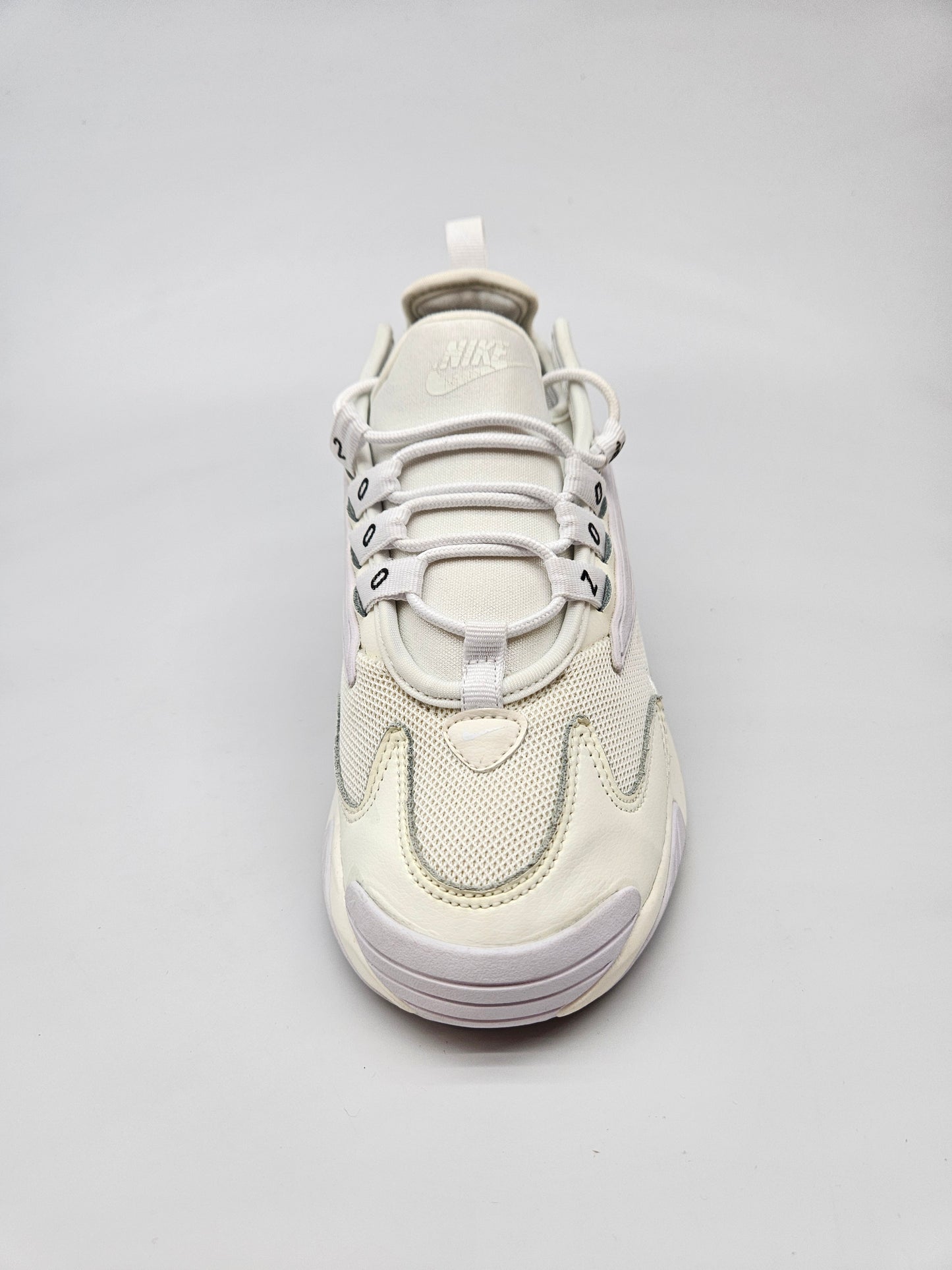 NIKE ORIGINAL PATIKI BR 36.5