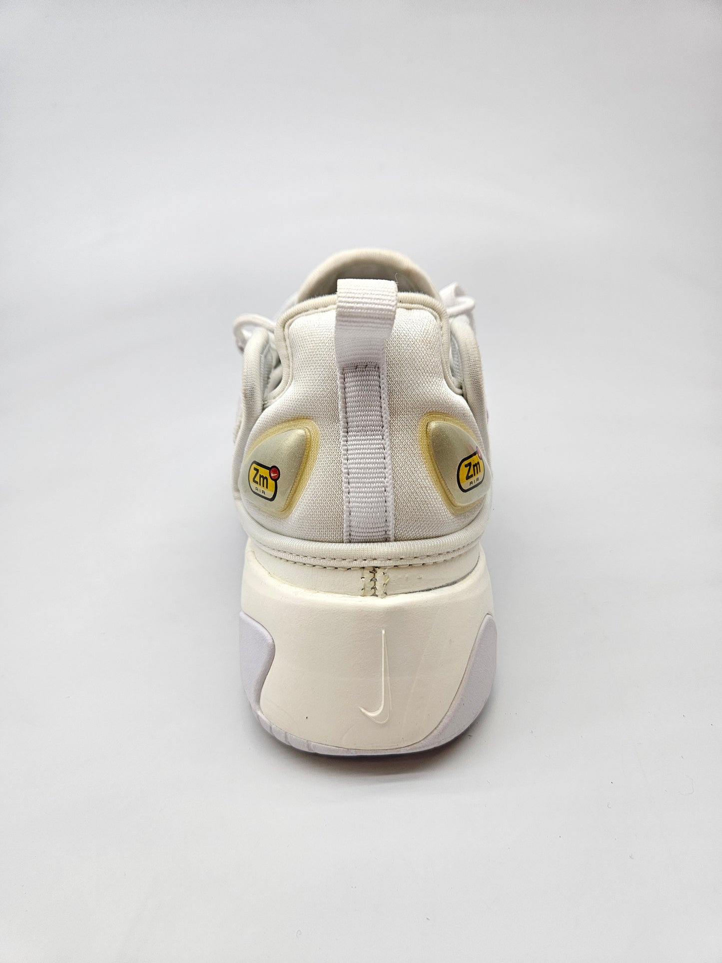 NIKE ORIGINAL PATIKI BR 36.5
