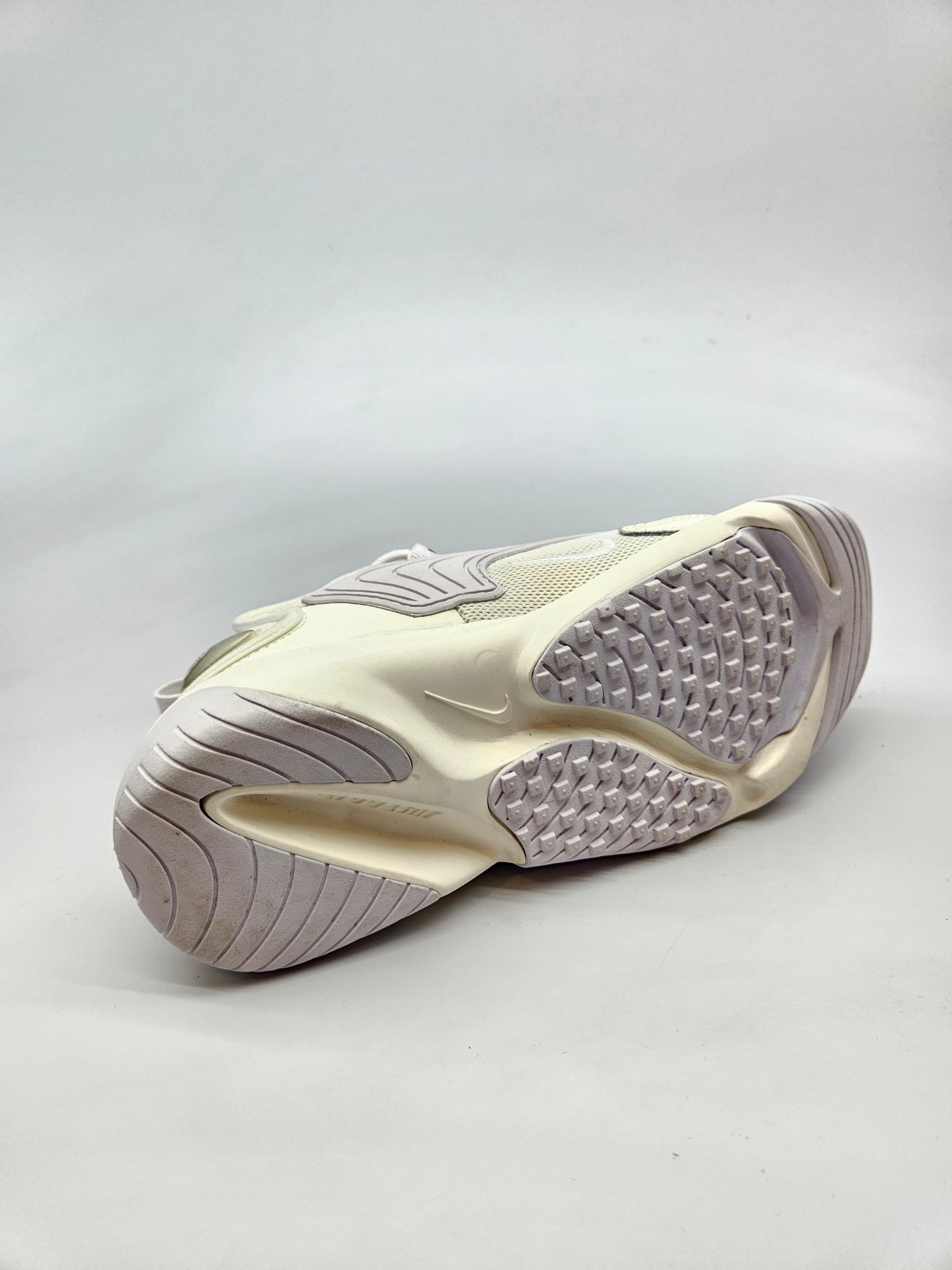 NIKE ORIGINAL PATIKI BR 36.5