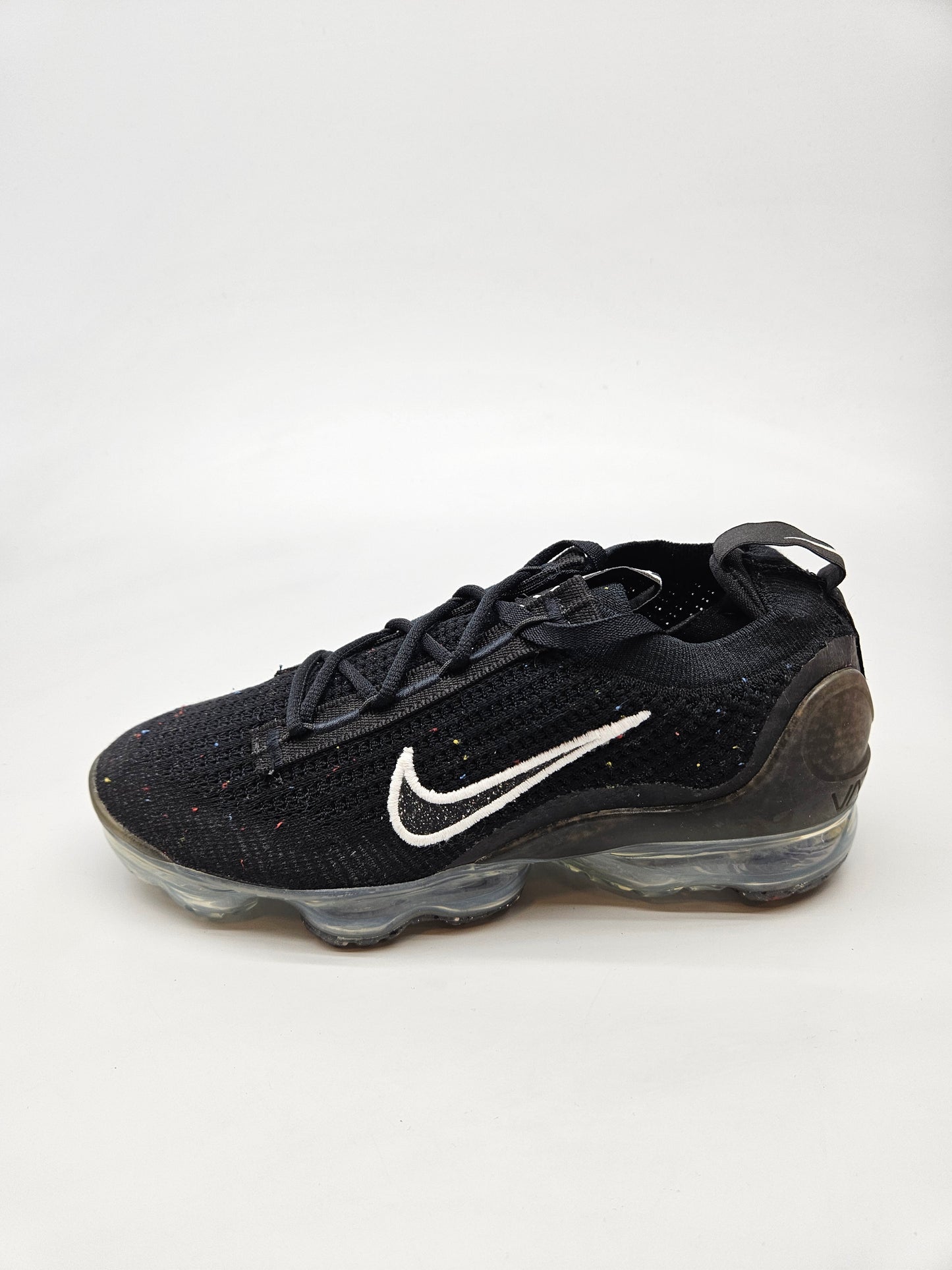 NIKE AIRMAX ORIGINAL PATIKI BR 38