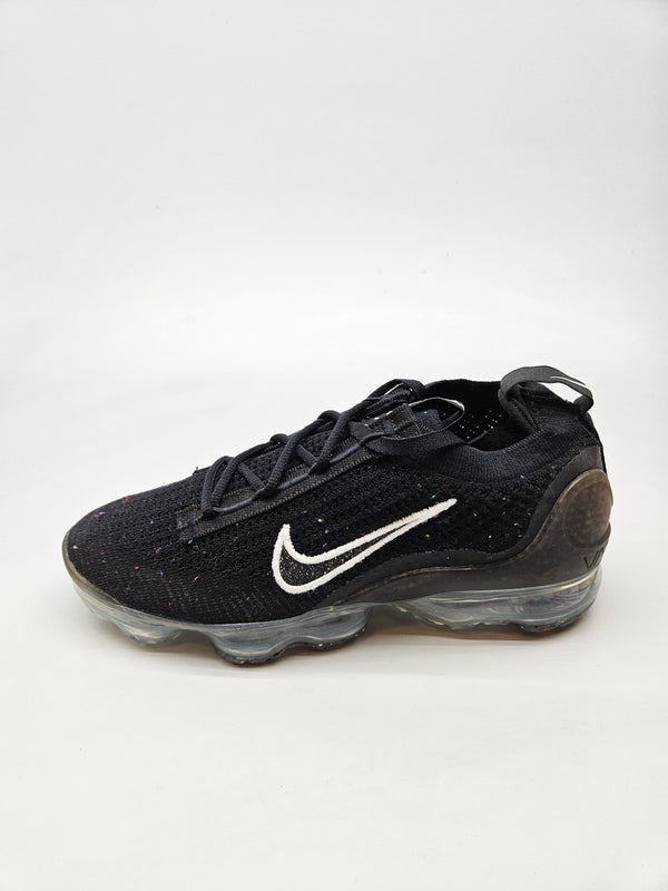 NIKE AIRMAX ORIGINAL PATIKI BR 38