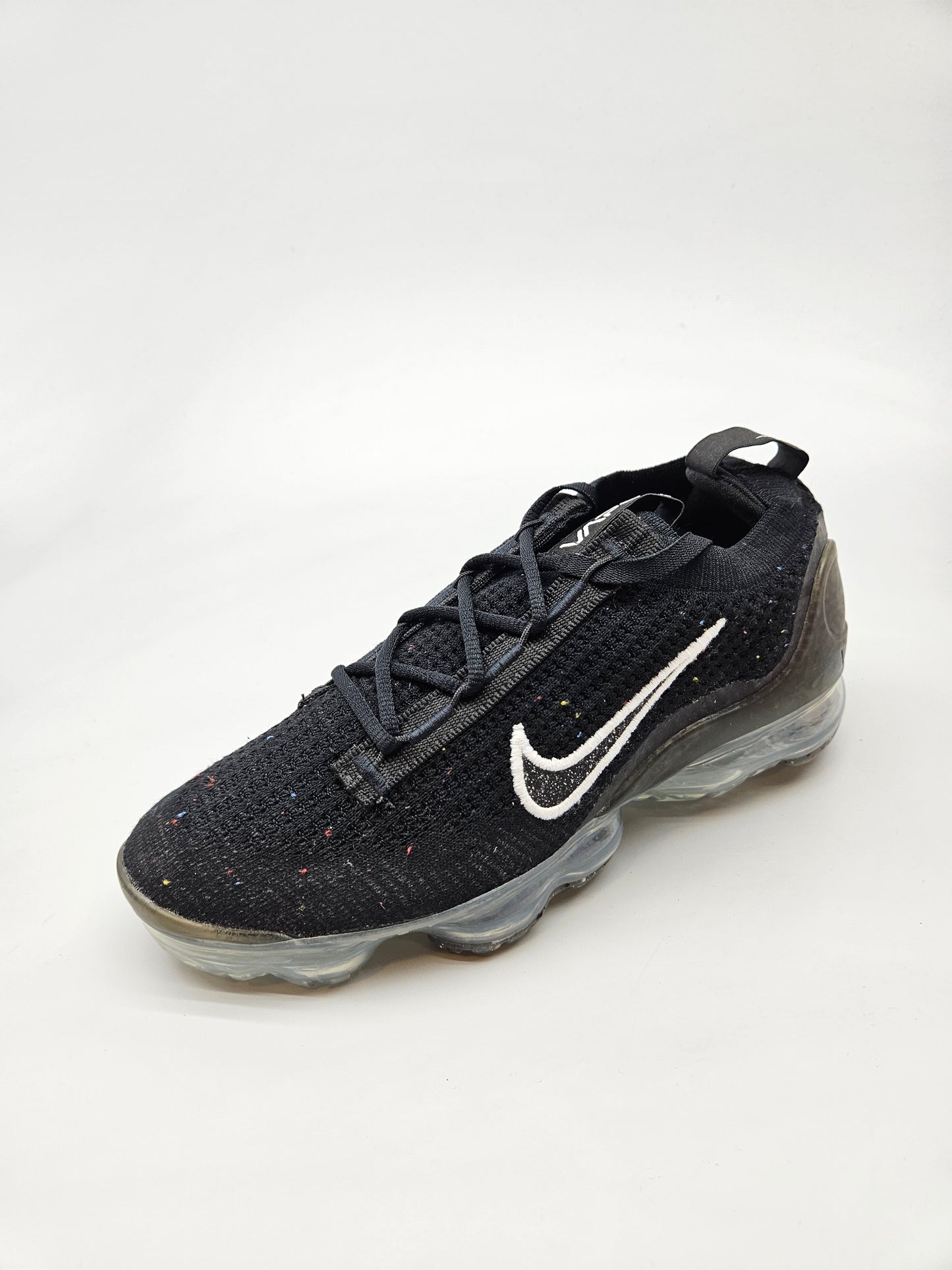 NIKE AIRMAX ORIGINAL PATIKI BR 38