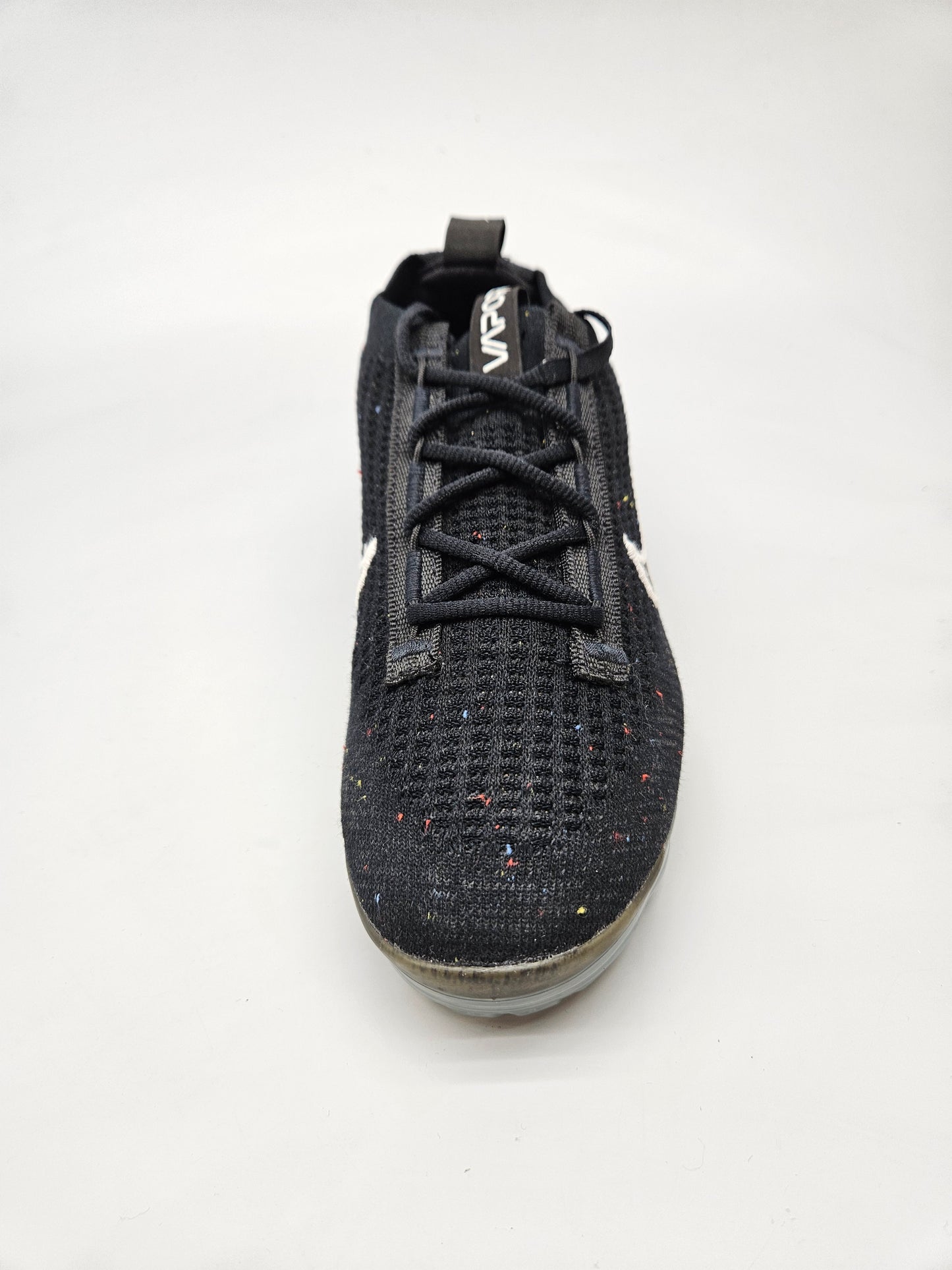 NIKE AIRMAX ORIGINAL PATIKI BR 38