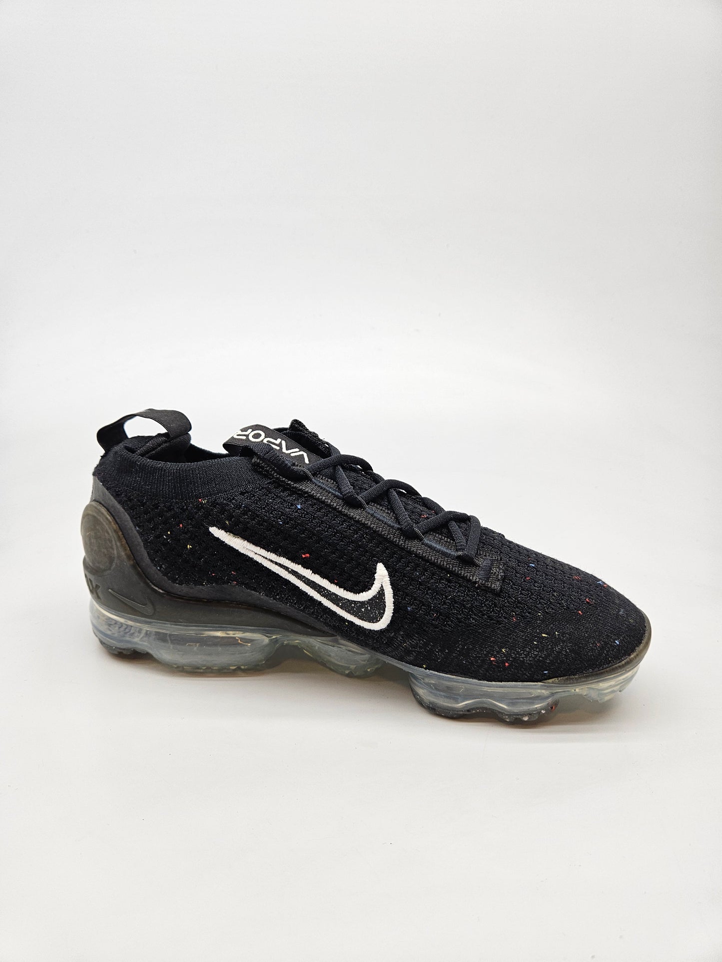 NIKE AIRMAX ORIGINAL PATIKI BR 38