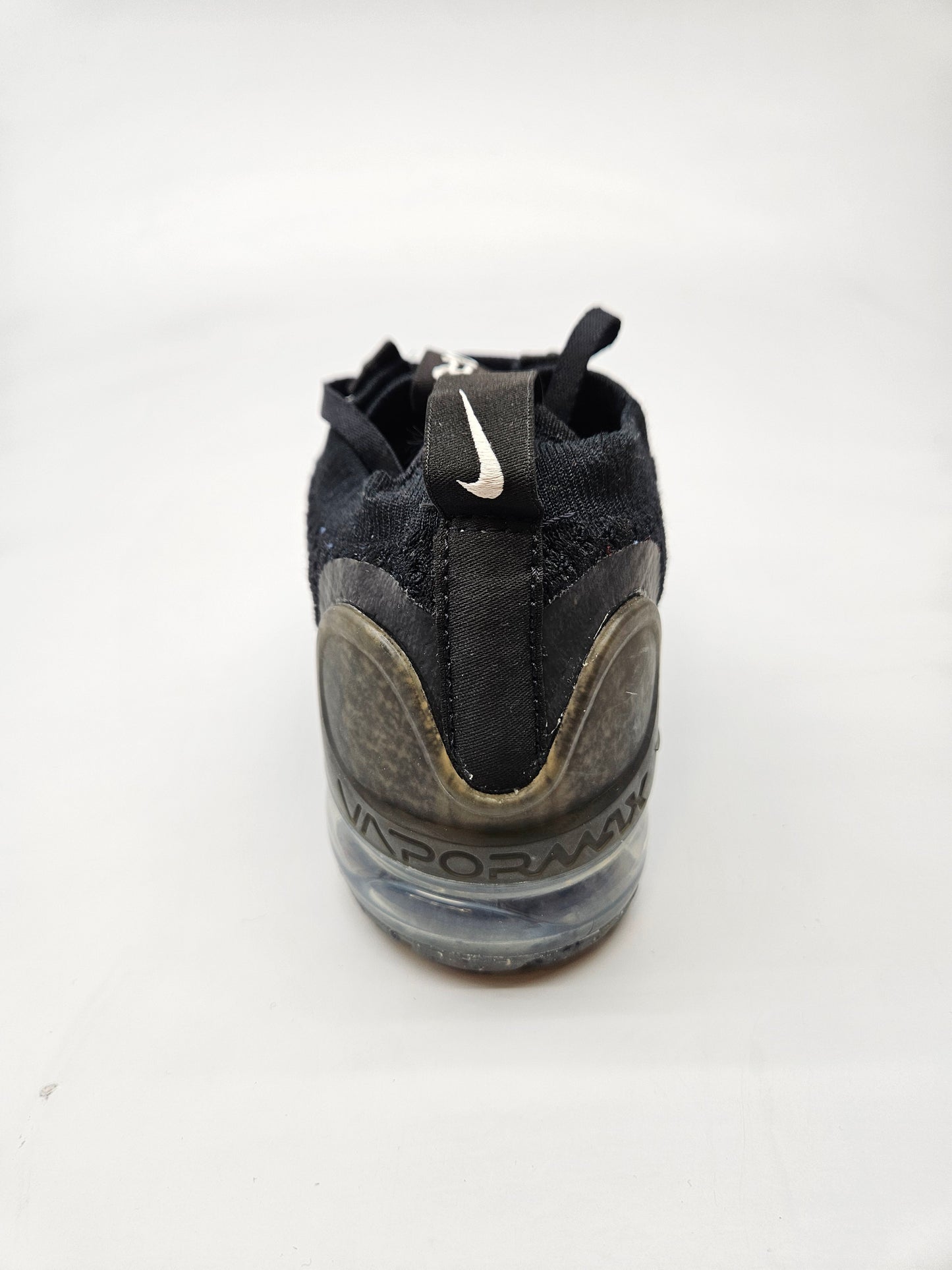 NIKE AIRMAX ORIGINAL PATIKI BR 38