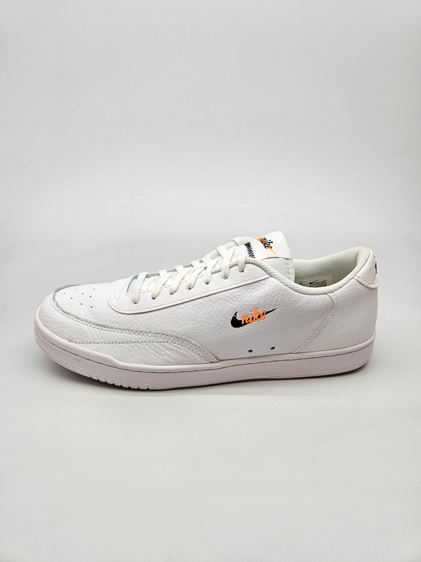 NIKE NOVI ORIGINAL PATIKI BR 45