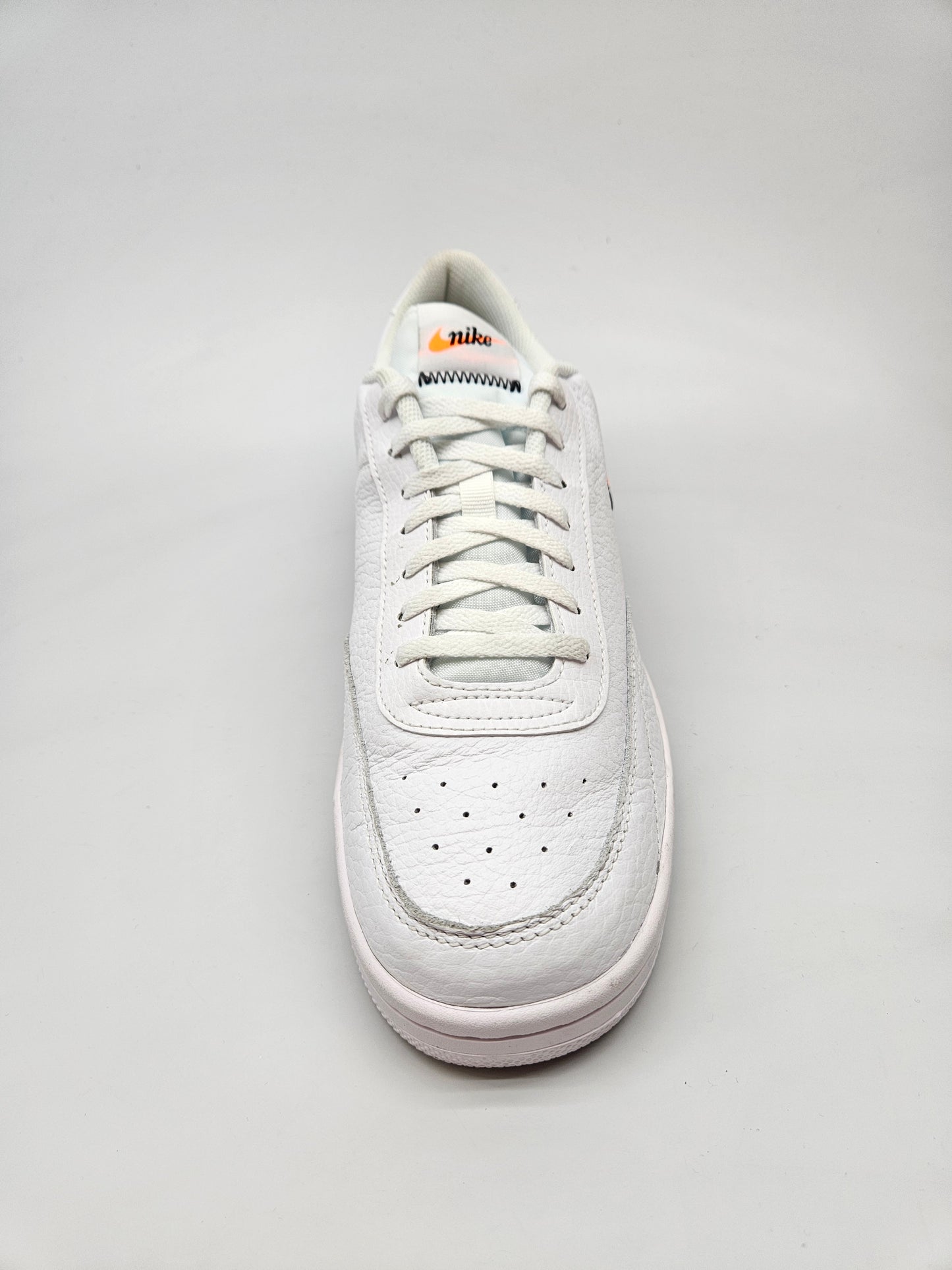 NIKE NOVI ORIGINAL PATIKI BR 45