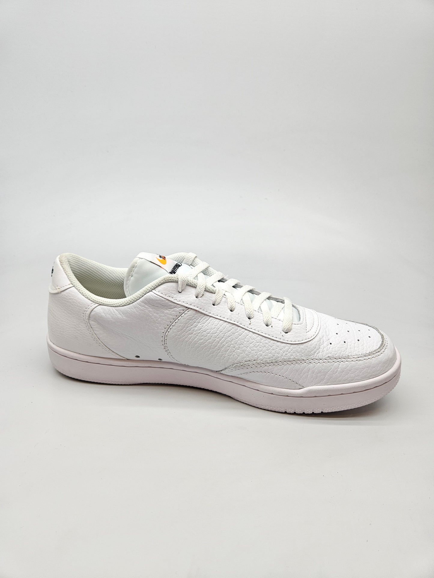 NIKE NOVI ORIGINAL PATIKI BR 45