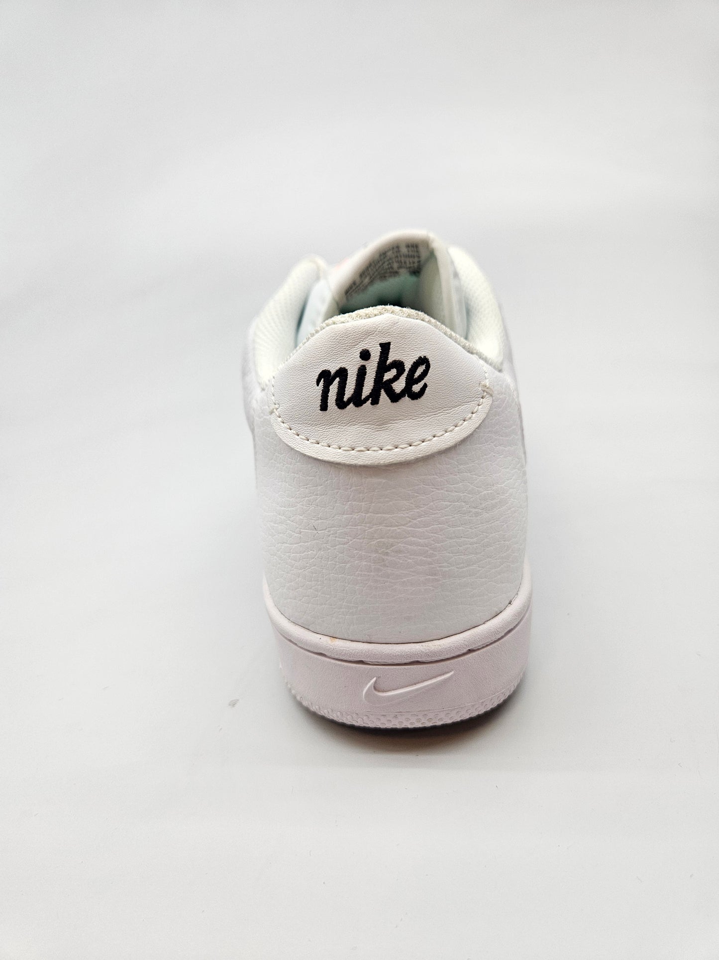 NIKE NOVI ORIGINAL PATIKI BR 45