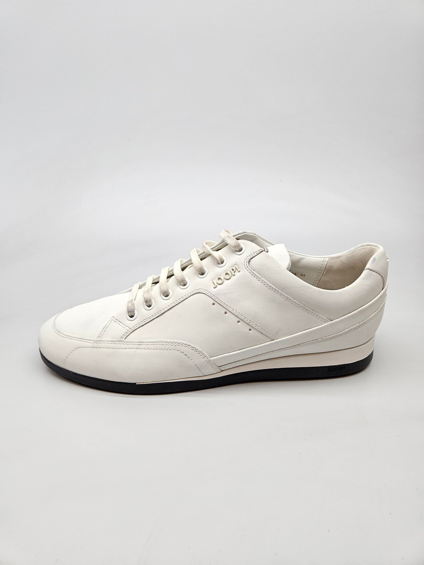 JOOP NOVI ORIGINAL PATIKI BR 44