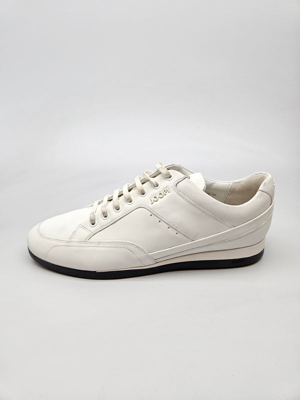 JOOP NOVI ORIGINAL PATIKI BR 44
