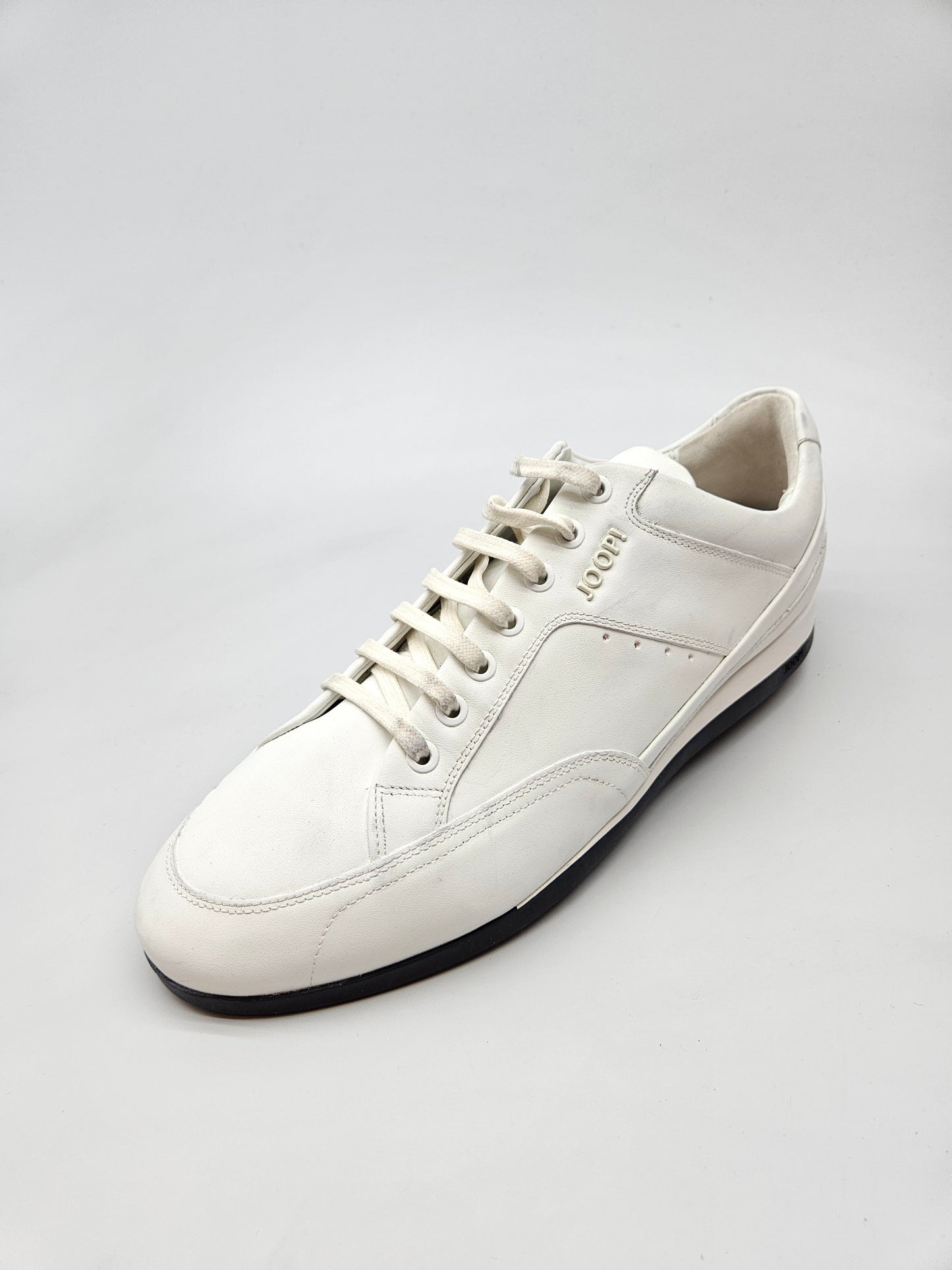JOOP NOVI ORIGINAL PATIKI BR 44