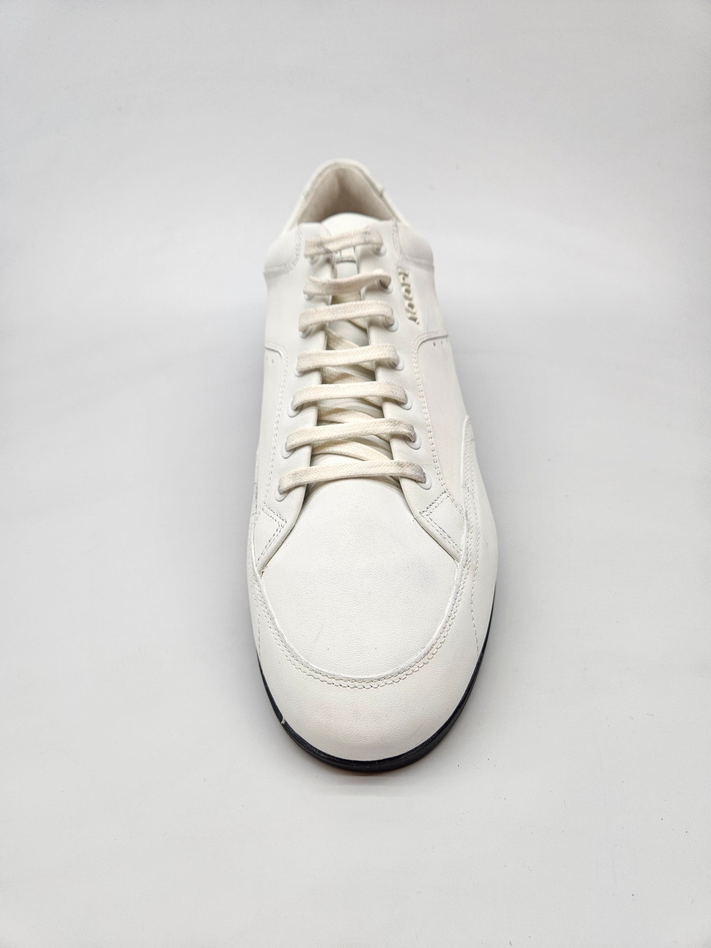 JOOP NOVI ORIGINAL PATIKI BR 44