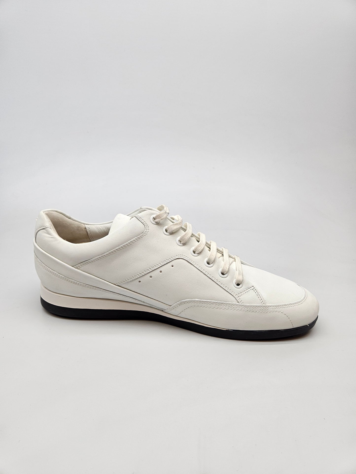 JOOP NOVI ORIGINAL PATIKI BR 44