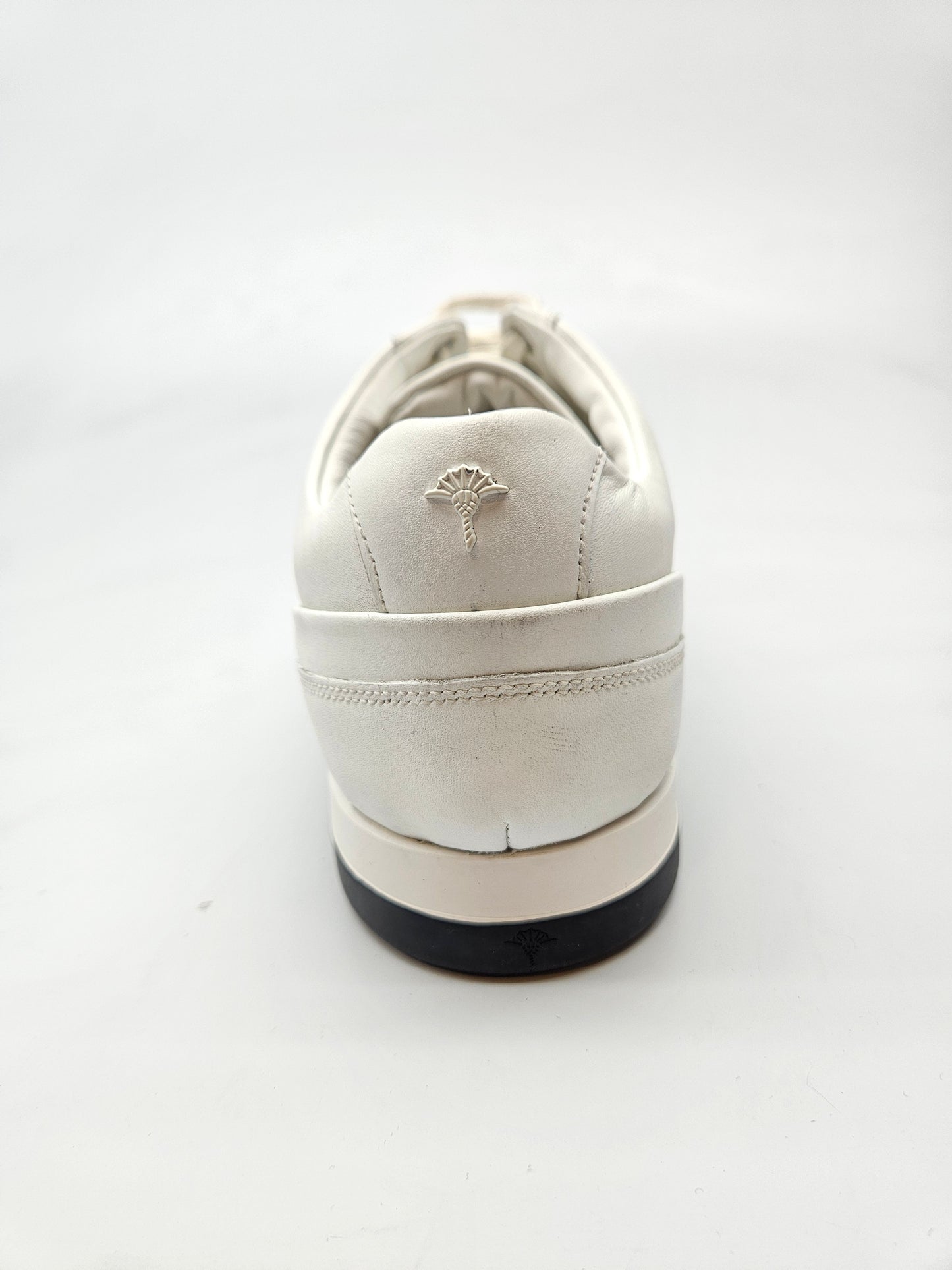 JOOP NOVI ORIGINAL PATIKI BR 44