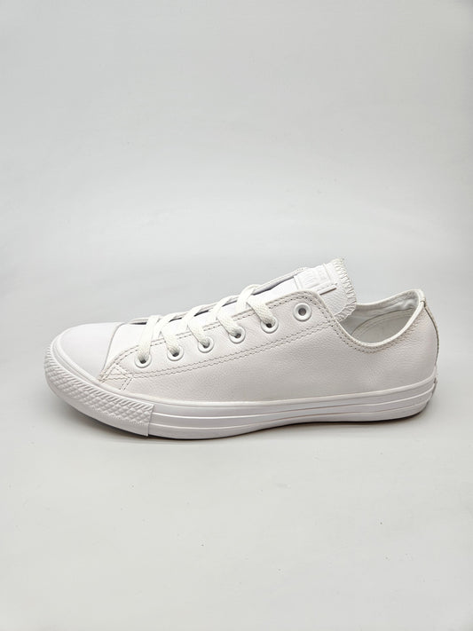 CONVERSE NOVI ORIGINAL PATIKI BR 41.5