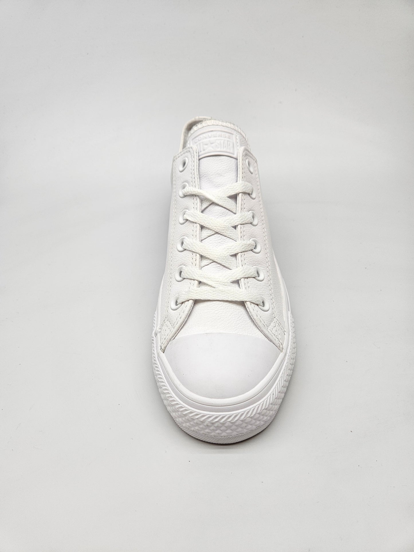 CONVERSE NOVI ORIGINAL PATIKI BR 41.5