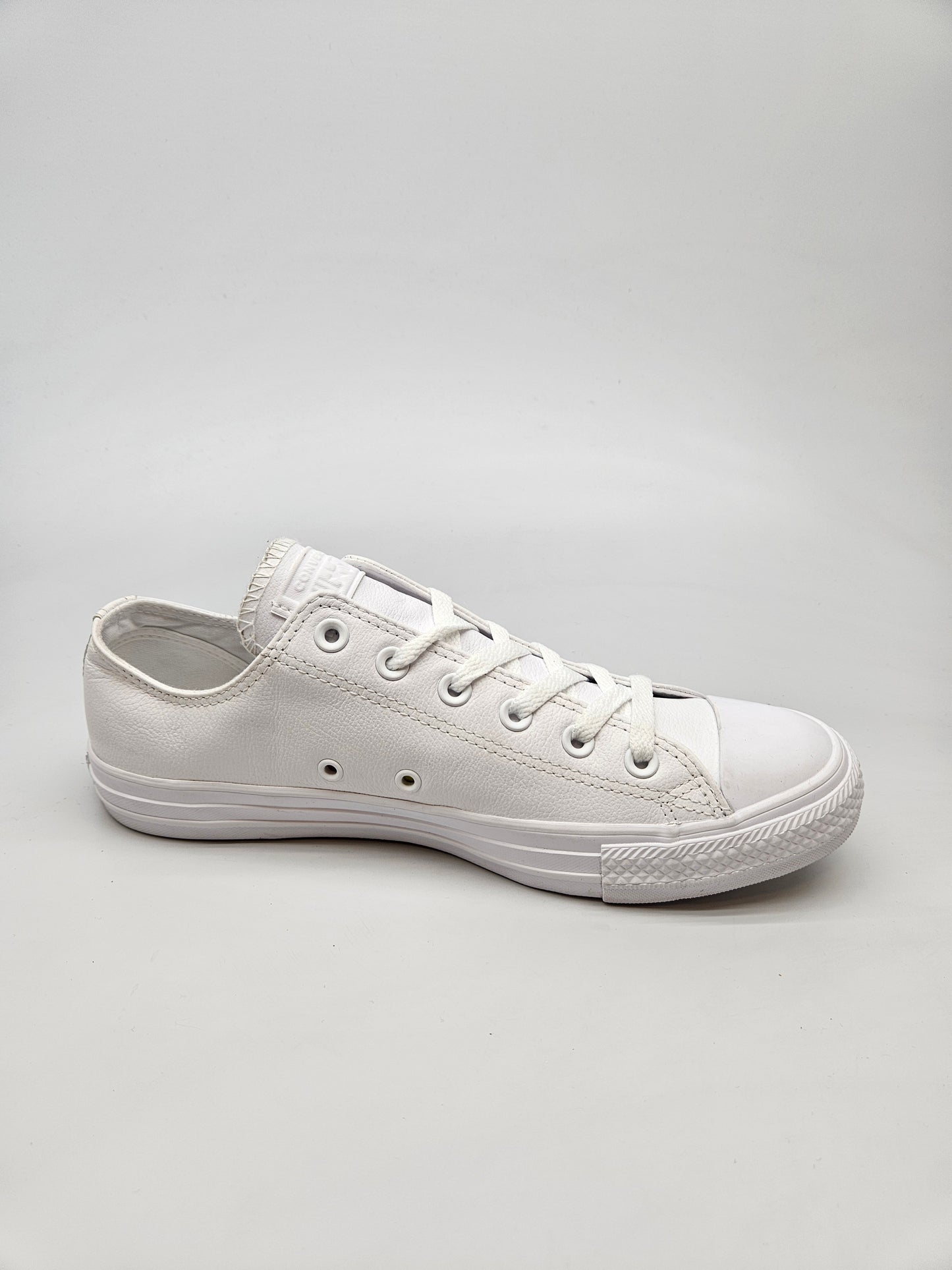 CONVERSE NOVI ORIGINAL PATIKI BR 41.5