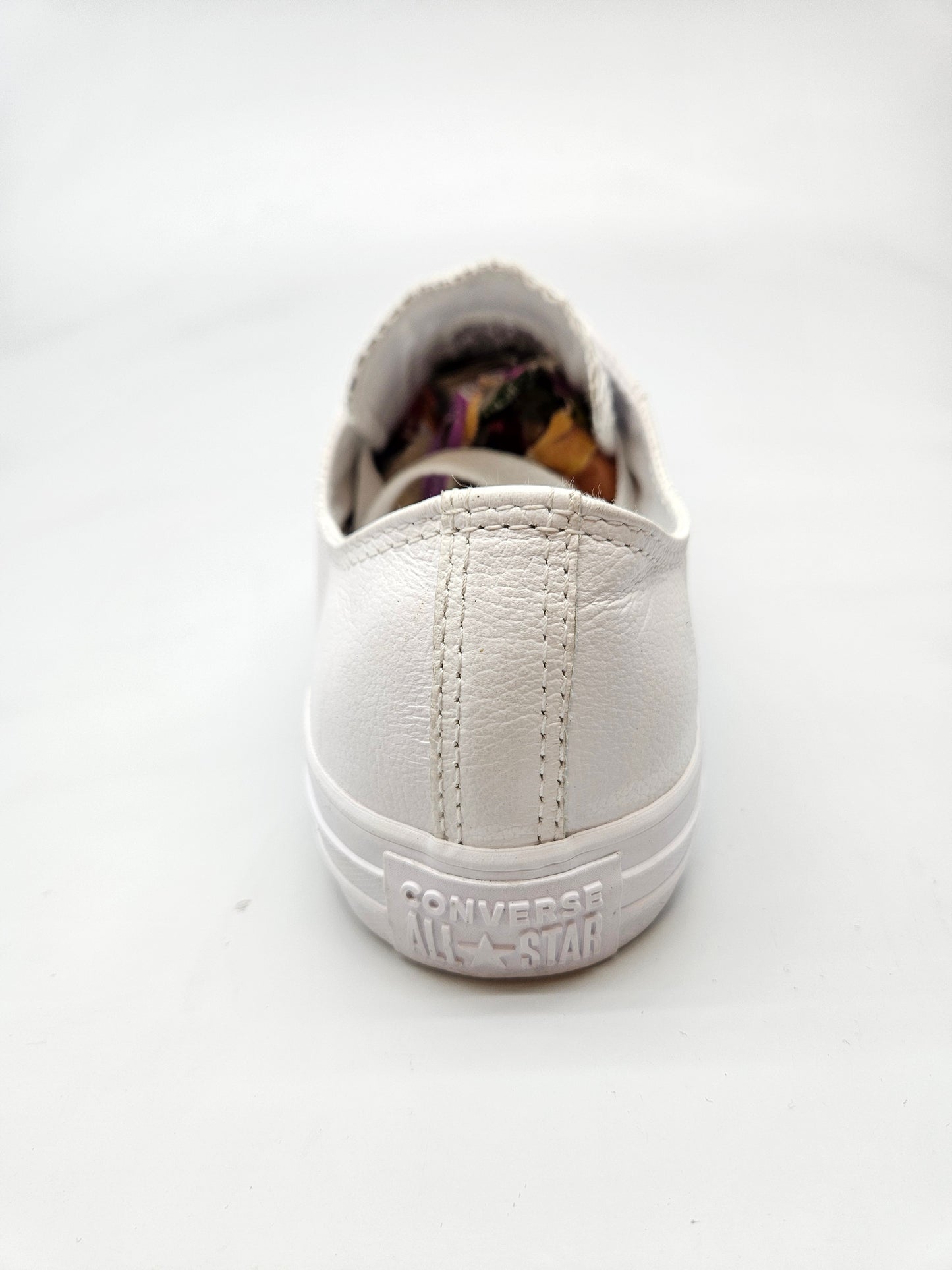CONVERSE NOVI ORIGINAL PATIKI BR 41.5