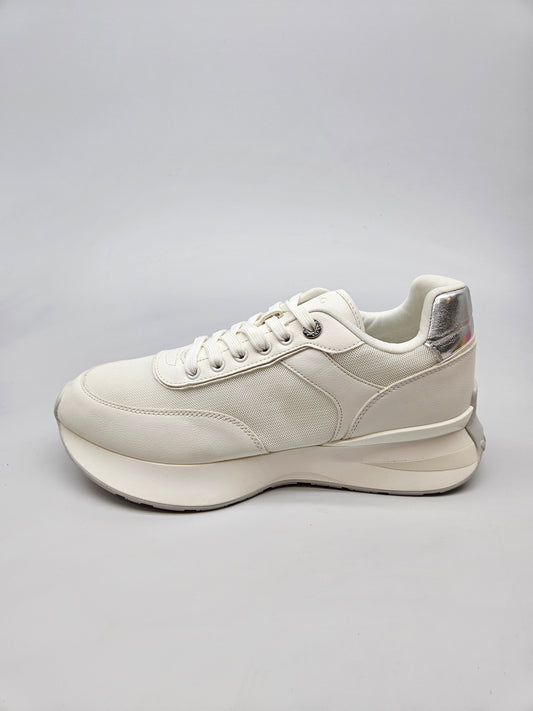 ALDO NOVI ORIGINAL PATIKI BR 41