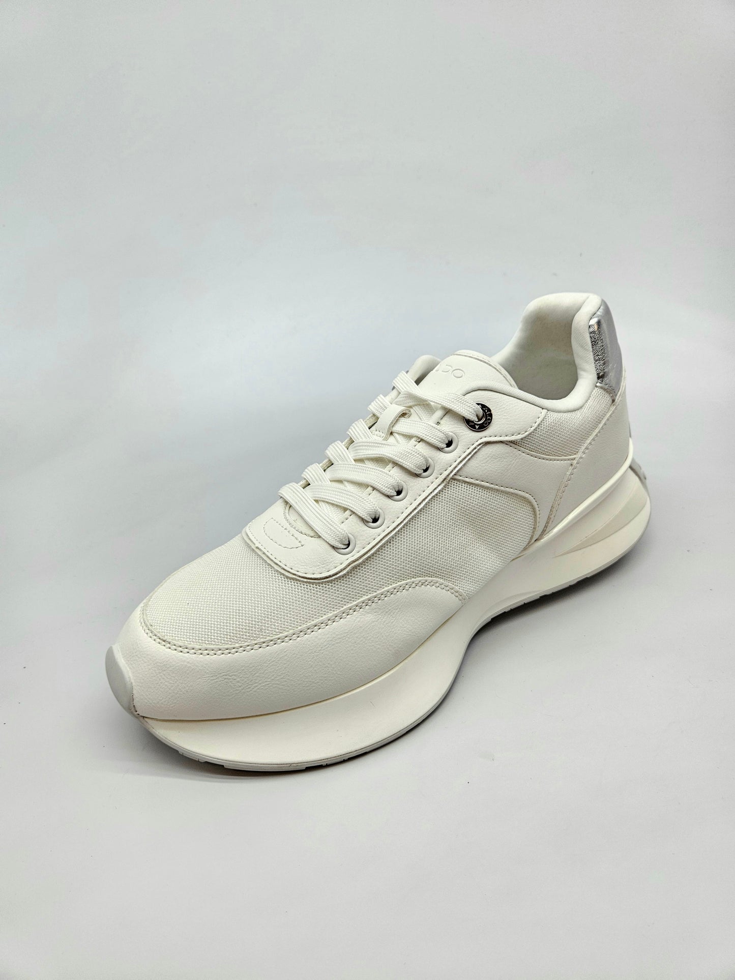 ALDO NOVI ORIGINAL PATIKI BR 41
