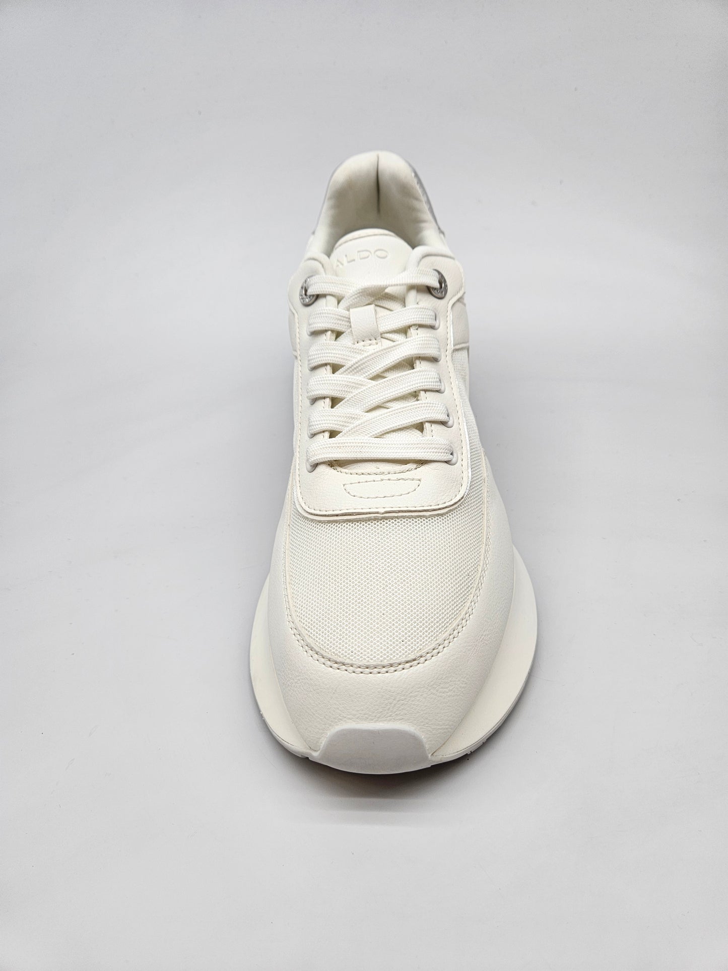 ALDO NOVI ORIGINAL PATIKI BR 41
