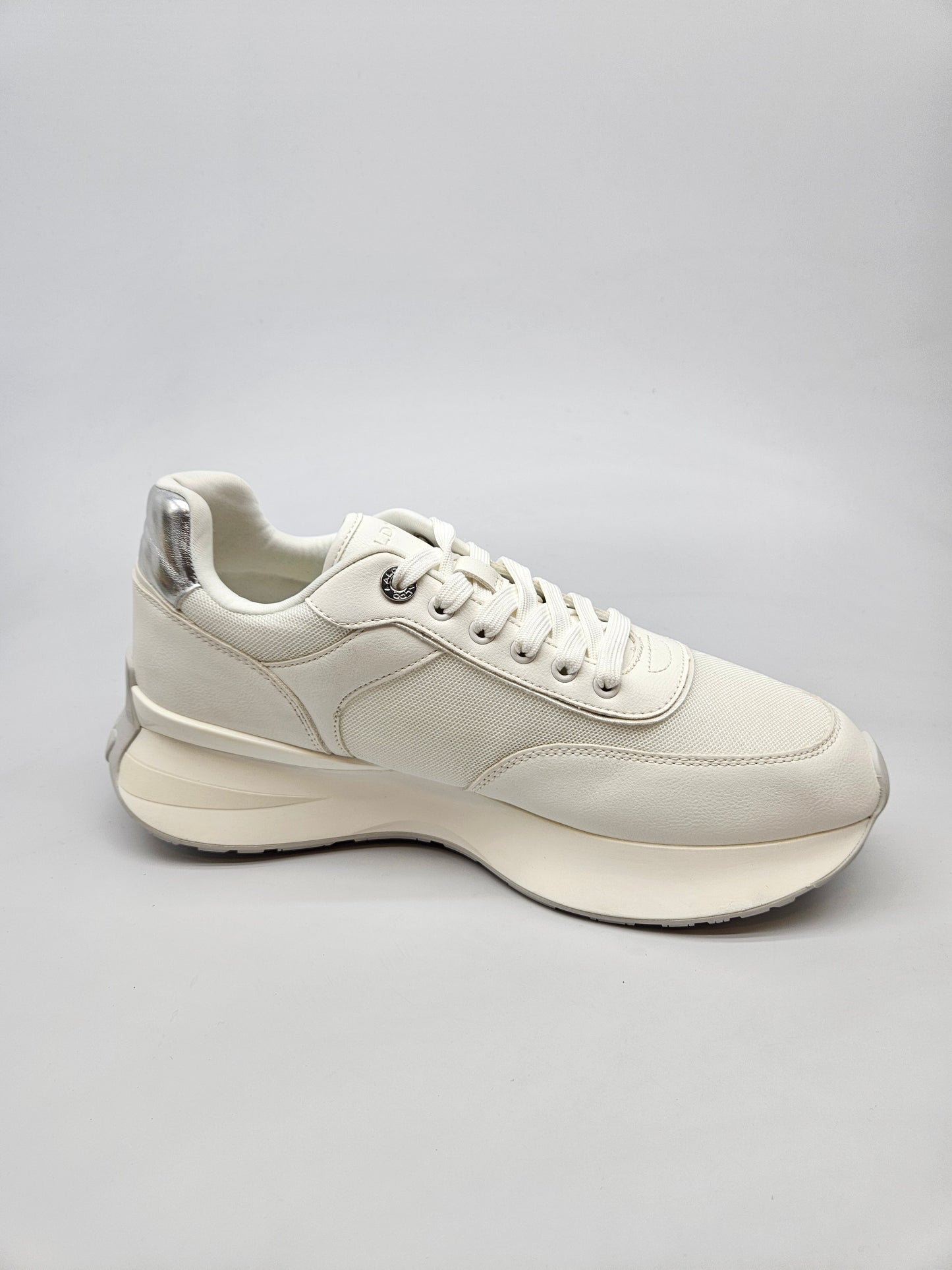 ALDO NOVI ORIGINAL PATIKI BR 41