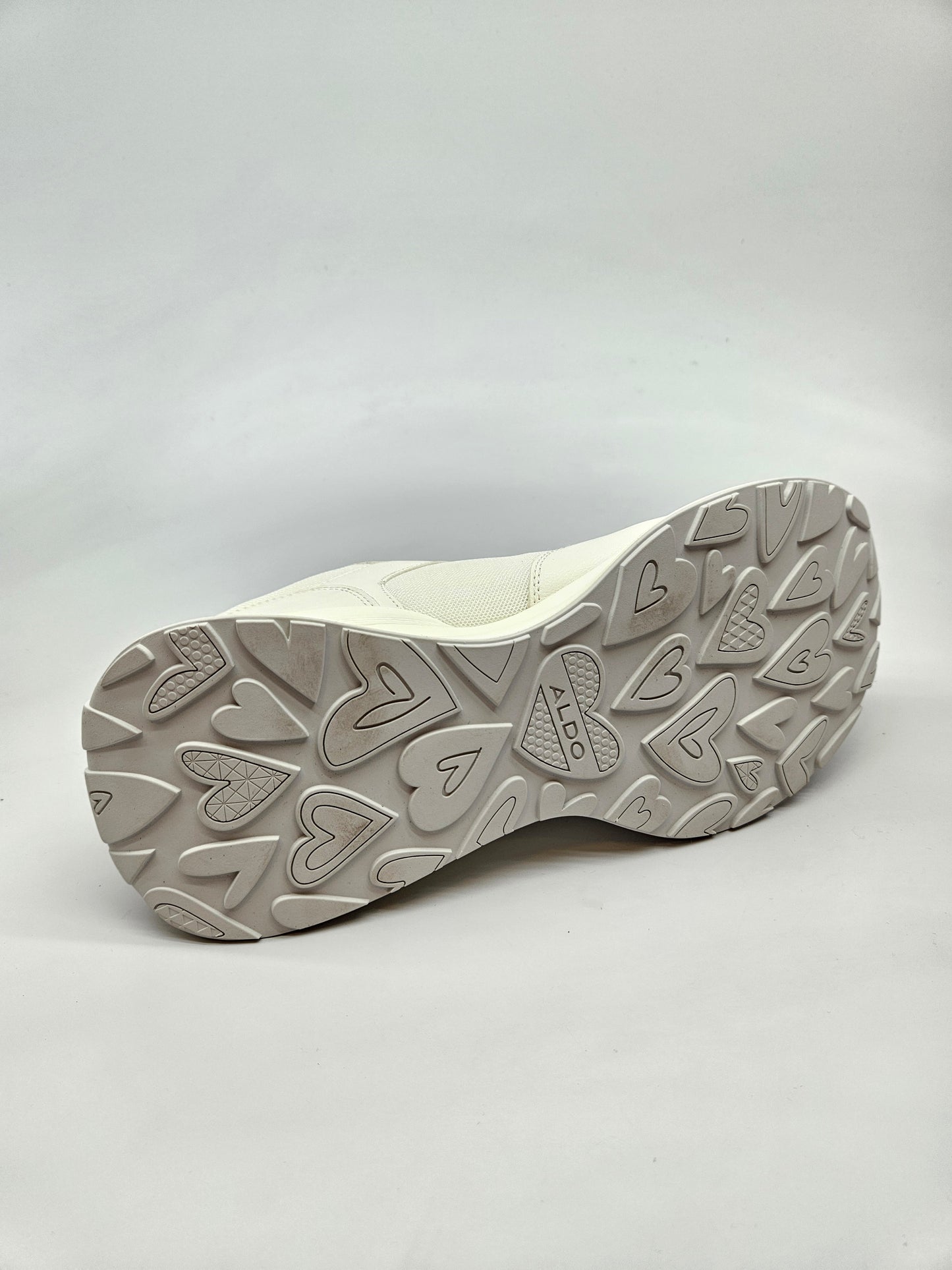 ALDO NOVI ORIGINAL PATIKI BR 41