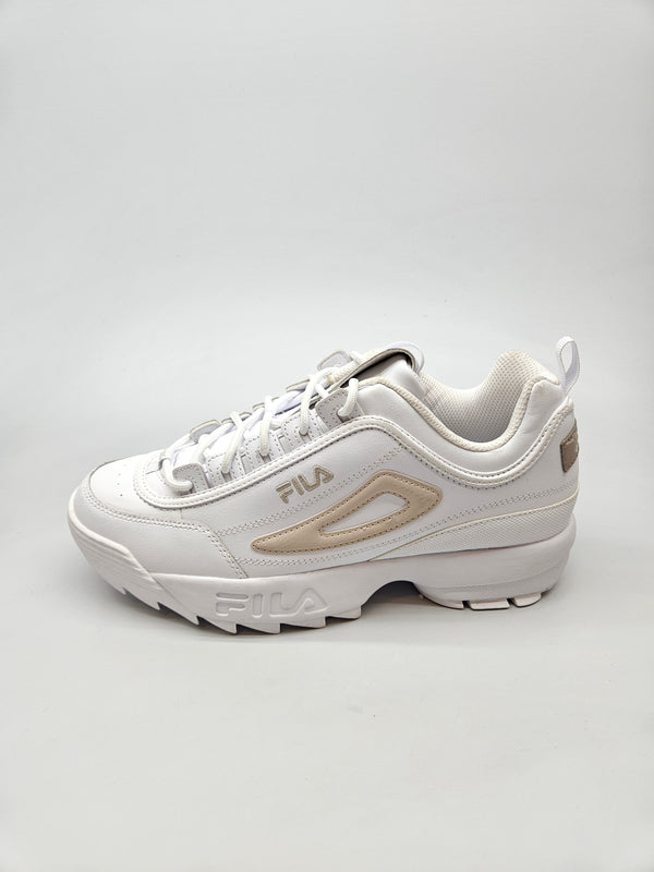 FILA NOVI ORIGINAL PATIKI BR 43