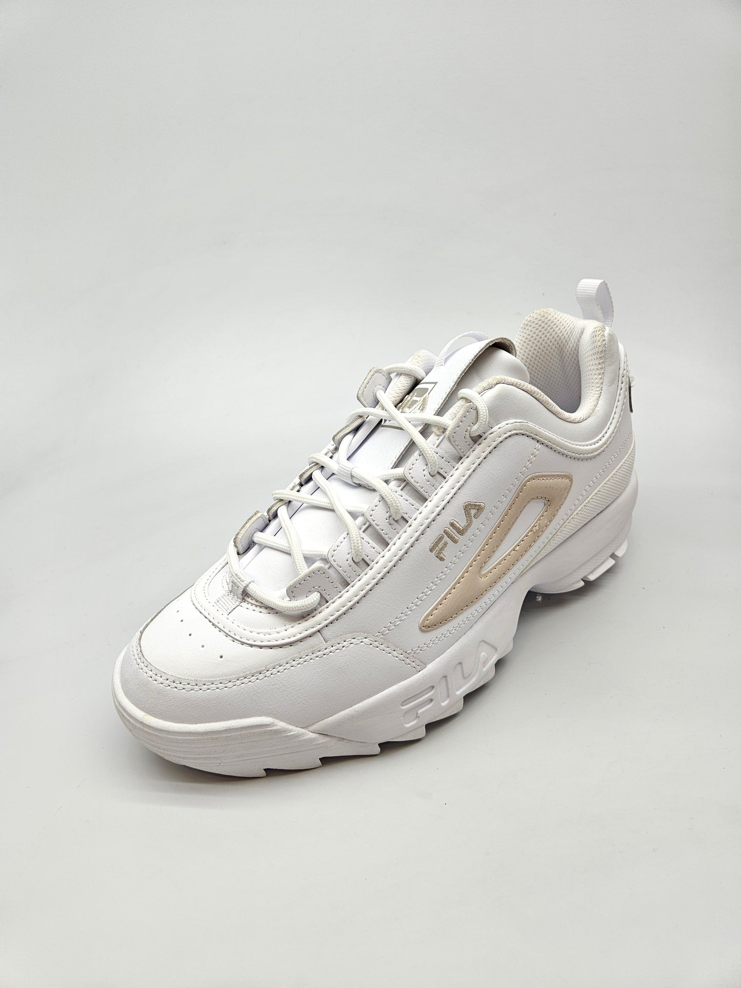 FILA NOVI ORIGINAL PATIKI BR 43