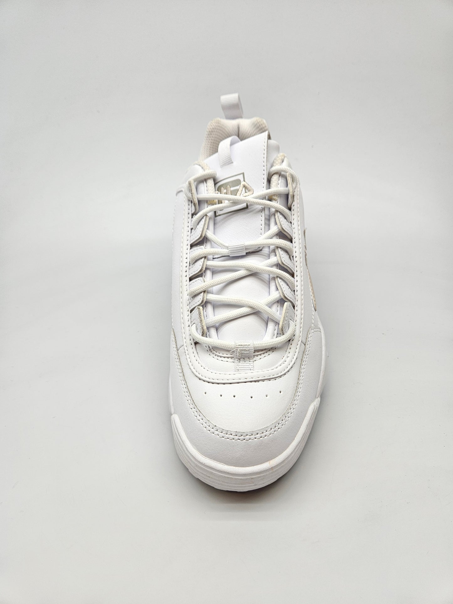 FILA NOVI ORIGINAL PATIKI BR 43