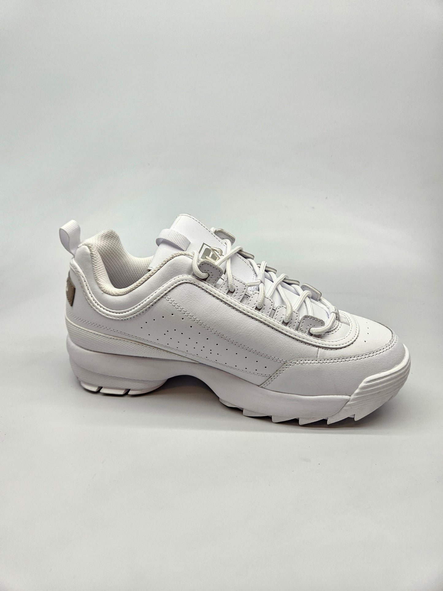 FILA NOVI ORIGINAL PATIKI BR 43