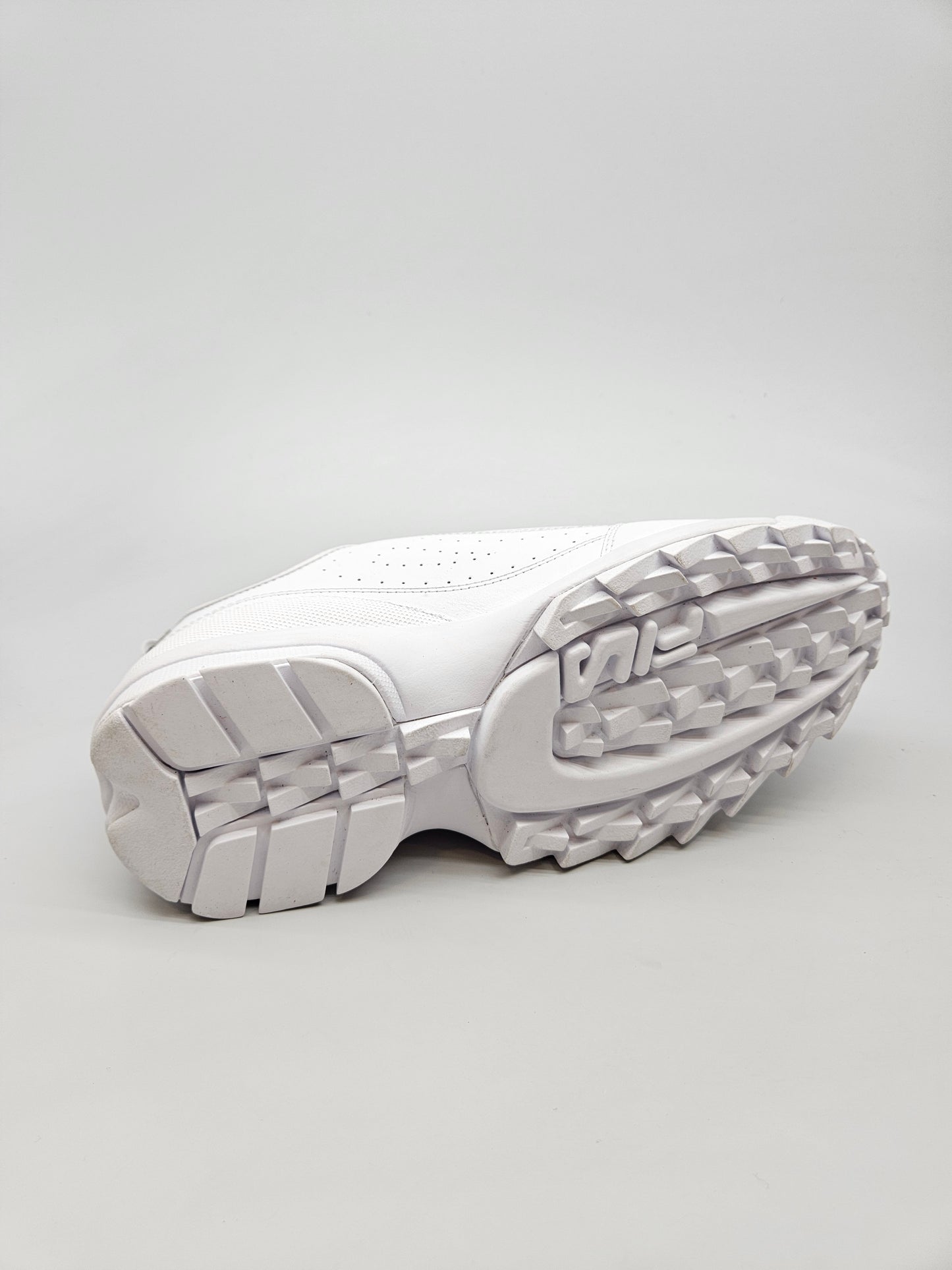 FILA NOVI ORIGINAL PATIKI BR 43