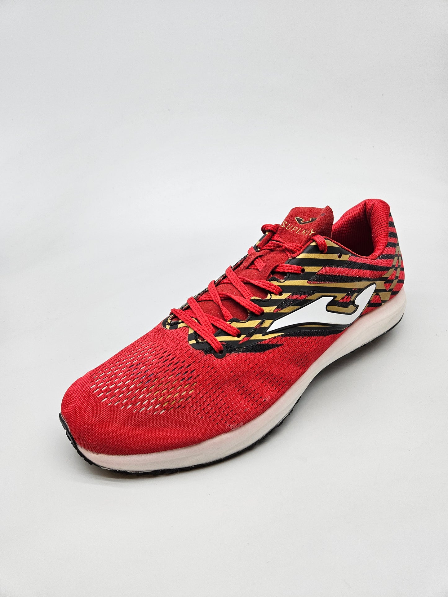 JOMA ORIGINAL PATIKI BR 44.5